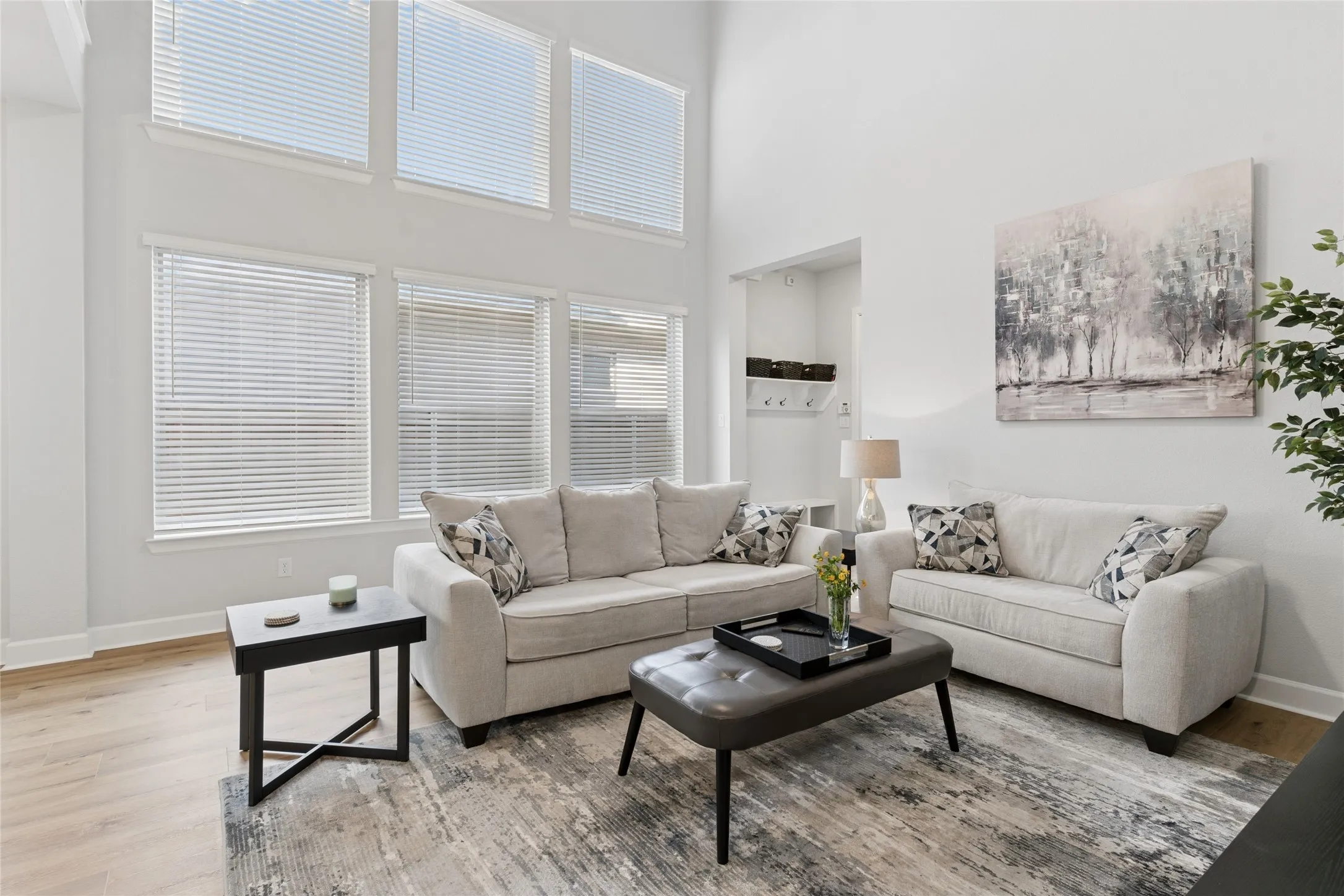 Single Family Residence For Sale in Tarrant County , 1505 Rose Willow Way, Arlington, Texas 76005, 3 Bedroom, 3 Bathroom, 2 Garage spaces, 2,321 Sqft, built in 2021, mls#21348078, Real Estate Agent in Arlington, Homes For Sale in Tarrant county, Homes For Sale in Arlington, Realtor in Arlington Texas, Real Estate Brokerage Independent Realty Texas, Luminita Cordes Realtor