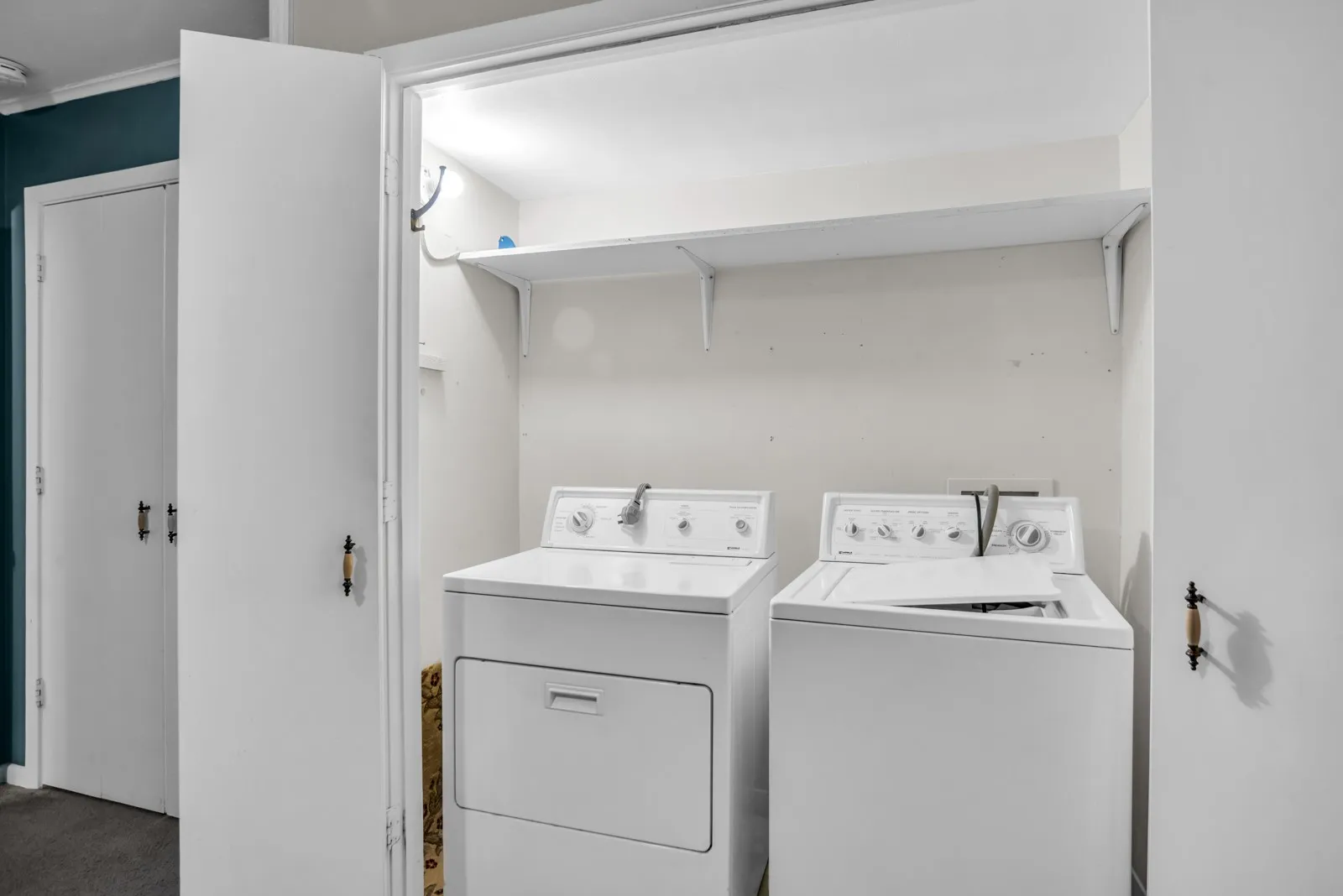 2nd Bedroom  with Utility​​‌​​​​‌​​‌‌​‌‌​​​‌‌​‌​‌​‌​​​‌​​ room