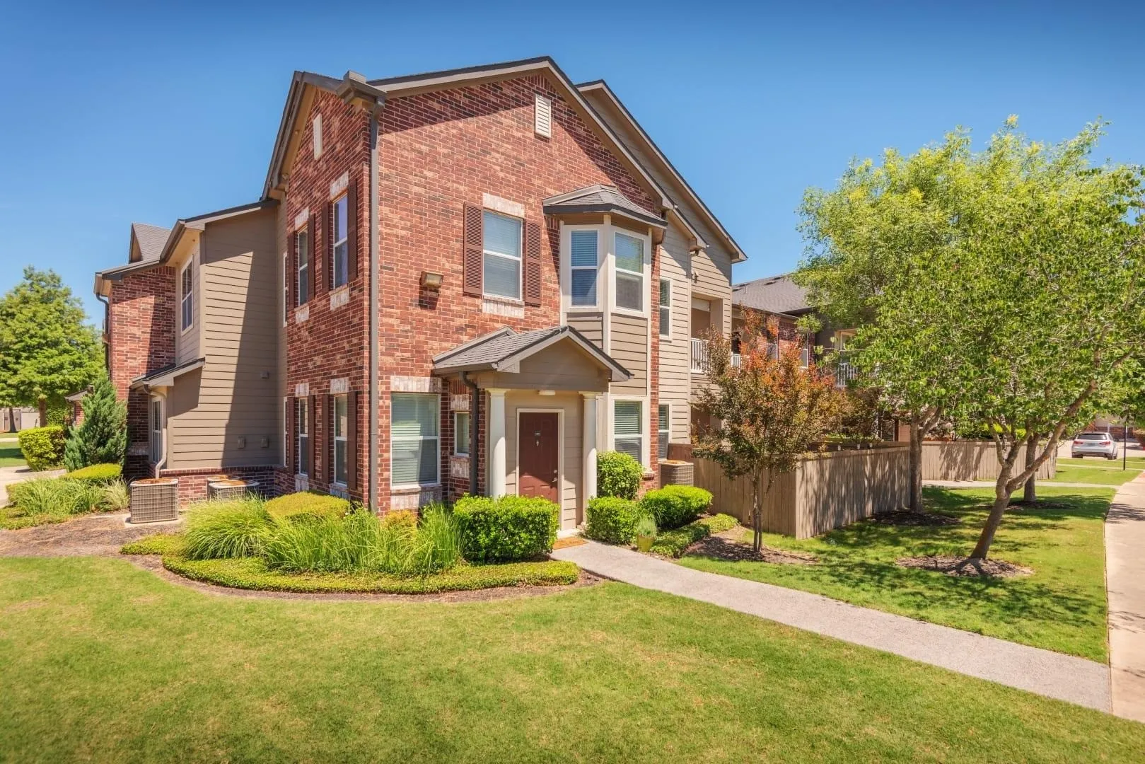 Apartment For Rent in Travis County , 12101 Dessau Road 0607, Austin, Texas 78754, 2 Bedroom, 2 Bathroom, 1 Garage spaces, 1,149 Sqft, built in 2006, mls#21348087, Real Estate Agent in Austin, Homes For Rent in Travis county, Homes For Rent in Austin, Realtor in Austin Texas, Real Estate Brokerage Independent Realty Texas, Luminita Cordes Realtor