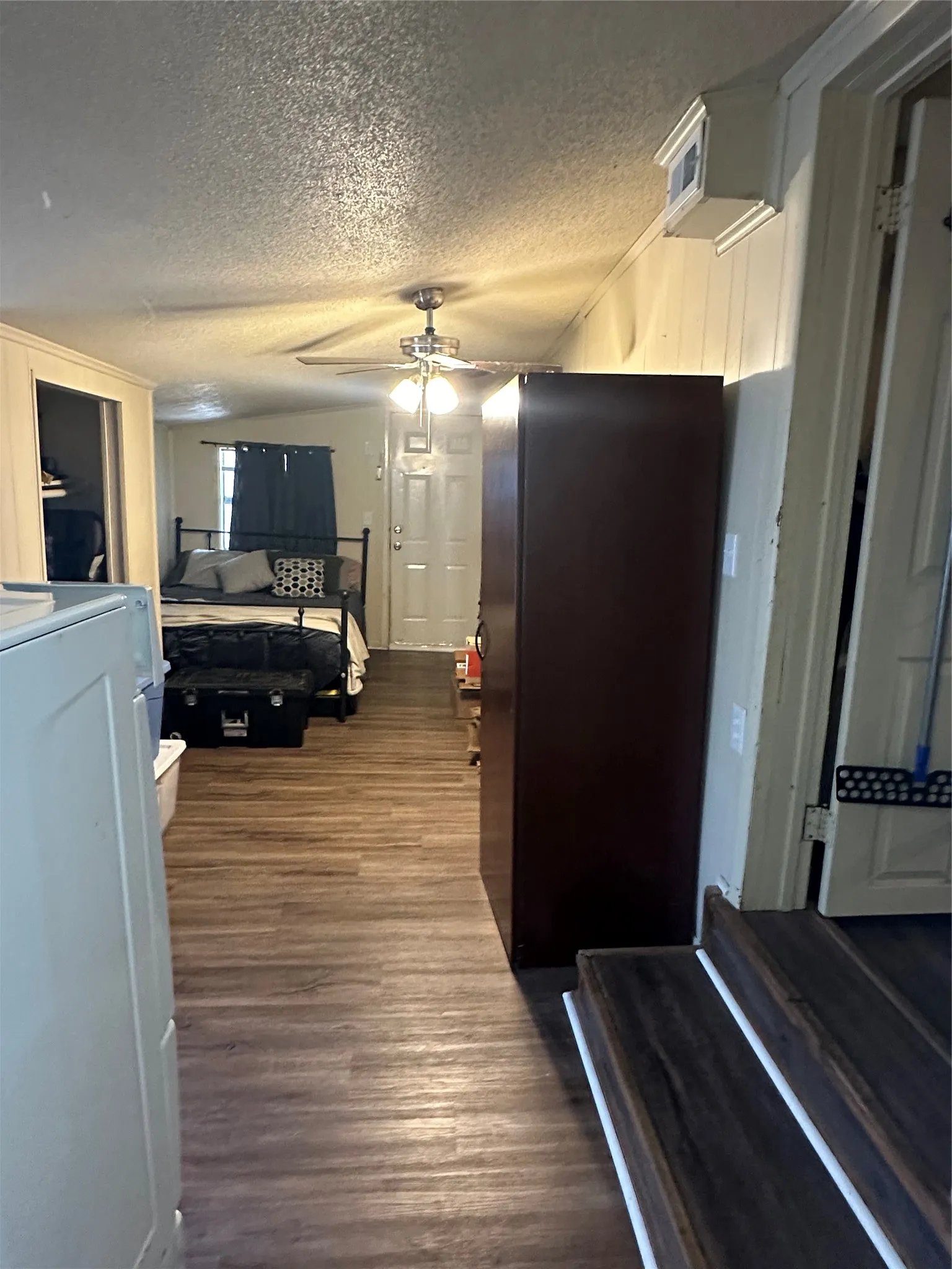 Single Family Residence For Sale in Limestone County , 492 Lcr 431, Mexia, Texas 76667, 3 Bedrooms, 2 Bathrooms, 2 Garage spaces, 1,456 Sqft, built in 1930, Price $169,900, mls#21348032, Real Estate Agent in Mexia, Homes For Sale in Limestone county, Homes For Sale in Mexia, Realtor in Mexia Texas, Real Estate Brokerage Independent Realty Texas, Luminita Cordes Realtor