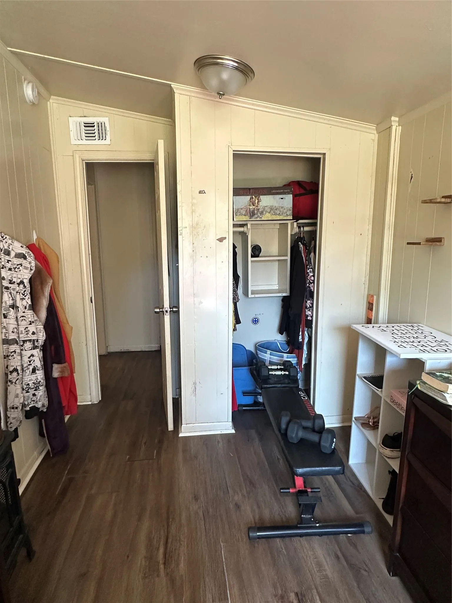 Single Family Residence For Sale in Limestone County , 492 Lcr 431, Mexia, Texas 76667, 3 Bedrooms, 2 Bathrooms, 2 Garage spaces, 1,456 Sqft, built in 1930, Price $169,900, mls#21348032, Real Estate Agent in Mexia, Homes For Sale in Limestone county, Homes For Sale in Mexia, Realtor in Mexia Texas, Real Estate Brokerage Independent Realty Texas, Luminita Cordes Realtor