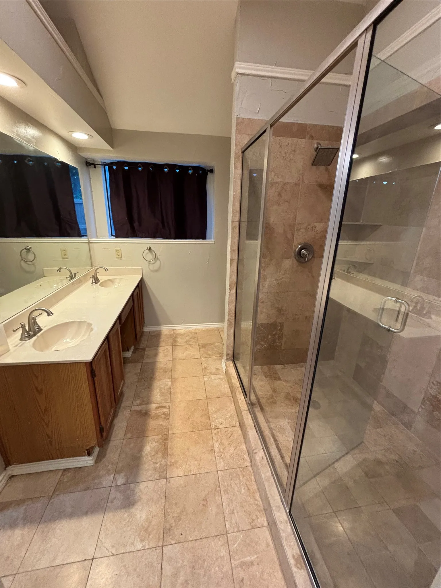 Single Family Residence For Sale in Collin County , 1600 Mountain Side Drive, Allen, Texas 75002, 3 Bedroom, 2 Bathroom, 2 Garage spaces, 1,410 Sqft, built in 1986, mls#21347538, Real Estate Agent in Allen, Homes For Sale in Collin county, Homes For Sale in Allen, Realtor in Allen Texas, Real Estate Brokerage Independent Realty Texas, Luminita Cordes Realtor