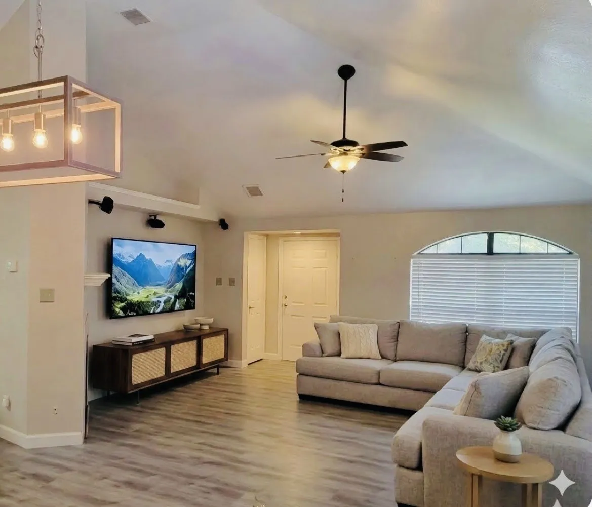Single Family Residence For Sale in Collin County , 1600 Mountain Side Drive, Allen, Texas 75002, 3 Bedroom, 2 Bathroom, 2 Garage spaces, 1,410 Sqft, built in 1986, mls#21347538, Real Estate Agent in Allen, Homes For Sale in Collin county, Homes For Sale in Allen, Realtor in Allen Texas, Real Estate Brokerage Independent Realty Texas, Luminita Cordes Realtor
