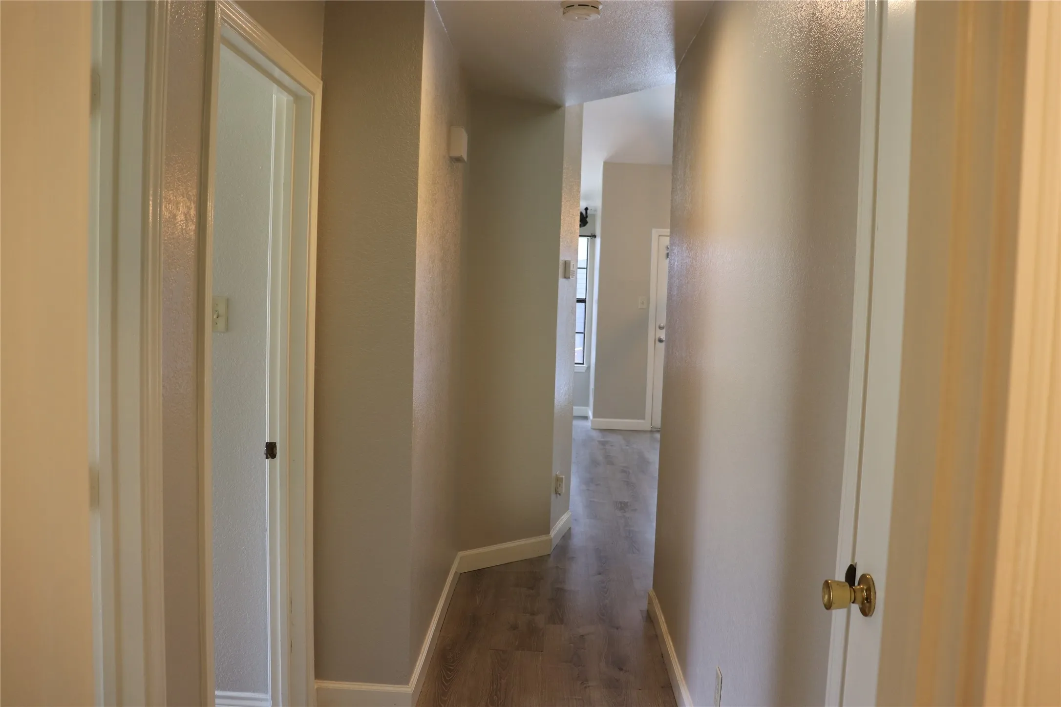 Single Family Residence For Sale in Collin County , 1600 Mountain Side Drive, Allen, Texas 75002, 3 Bedroom, 2 Bathroom, 2 Garage spaces, 1,410 Sqft, built in 1986, mls#21347538, Real Estate Agent in Allen, Homes For Sale in Collin county, Homes For Sale in Allen, Realtor in Allen Texas, Real Estate Brokerage Independent Realty Texas, Luminita Cordes Realtor