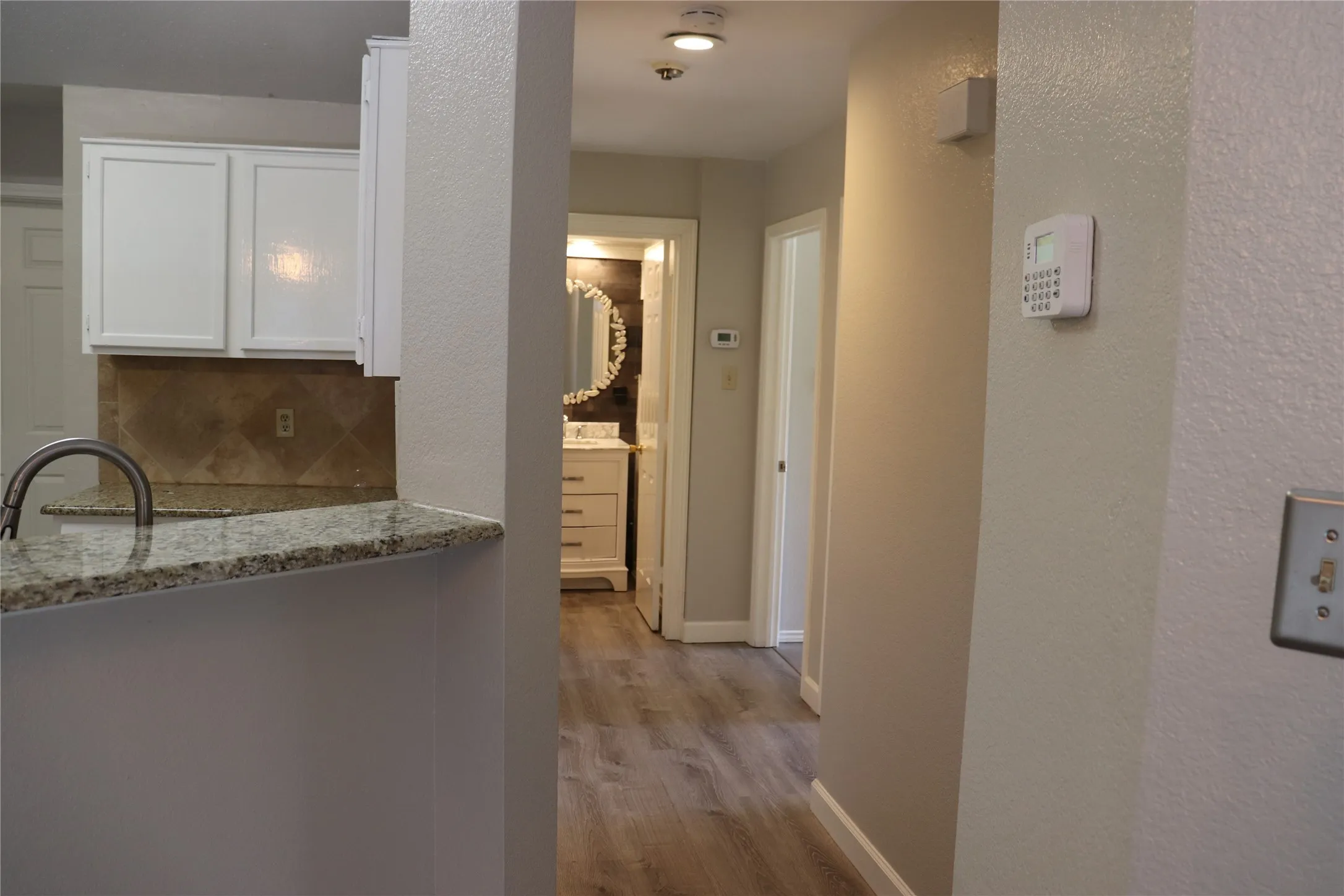Single Family Residence For Sale in Collin County , 1600 Mountain Side Drive, Allen, Texas 75002, 3 Bedroom, 2 Bathroom, 2 Garage spaces, 1,410 Sqft, built in 1986, mls#21347538, Real Estate Agent in Allen, Homes For Sale in Collin county, Homes For Sale in Allen, Realtor in Allen Texas, Real Estate Brokerage Independent Realty Texas, Luminita Cordes Realtor