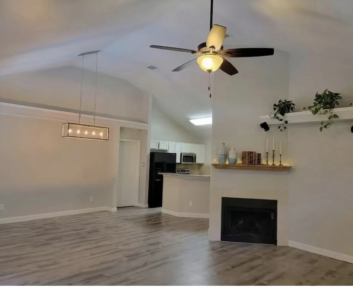 Single Family Residence For Sale in Collin County , 1600 Mountain Side Drive, Allen, Texas 75002, 3 Bedroom, 2 Bathroom, 2 Garage spaces, 1,410 Sqft, built in 1986, mls#21347538, Real Estate Agent in Allen, Homes For Sale in Collin county, Homes For Sale in Allen, Realtor in Allen Texas, Real Estate Brokerage Independent Realty Texas, Luminita Cordes Realtor