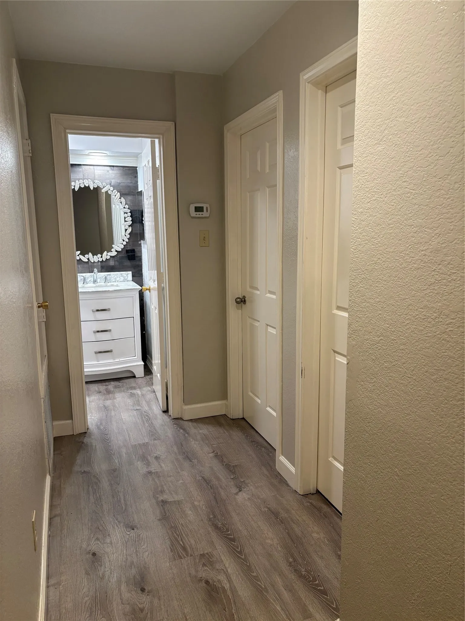 Single Family Residence For Sale in Collin County , 1600 Mountain Side Drive, Allen, Texas 75002, 3 Bedroom, 2 Bathroom, 2 Garage spaces, 1,410 Sqft, built in 1986, mls#21347538, Real Estate Agent in Allen, Homes For Sale in Collin county, Homes For Sale in Allen, Realtor in Allen Texas, Real Estate Brokerage Independent Realty Texas, Luminita Cordes Realtor