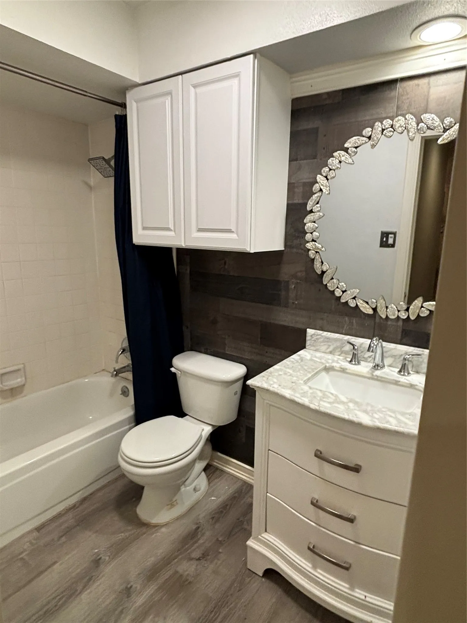 Single Family Residence For Sale in Collin County , 1600 Mountain Side Drive, Allen, Texas 75002, 3 Bedroom, 2 Bathroom, 2 Garage spaces, 1,410 Sqft, built in 1986, mls#21347538, Real Estate Agent in Allen, Homes For Sale in Collin county, Homes For Sale in Allen, Realtor in Allen Texas, Real Estate Brokerage Independent Realty Texas, Luminita Cordes Realtor