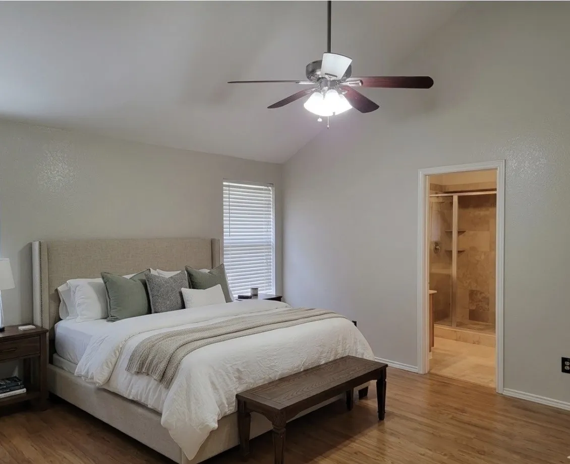 Single Family Residence For Sale in Collin County , 1600 Mountain Side Drive, Allen, Texas 75002, 3 Bedroom, 2 Bathroom, 2 Garage spaces, 1,410 Sqft, built in 1986, mls#21347538, Real Estate Agent in Allen, Homes For Sale in Collin county, Homes For Sale in Allen, Realtor in Allen Texas, Real Estate Brokerage Independent Realty Texas, Luminita Cordes Realtor