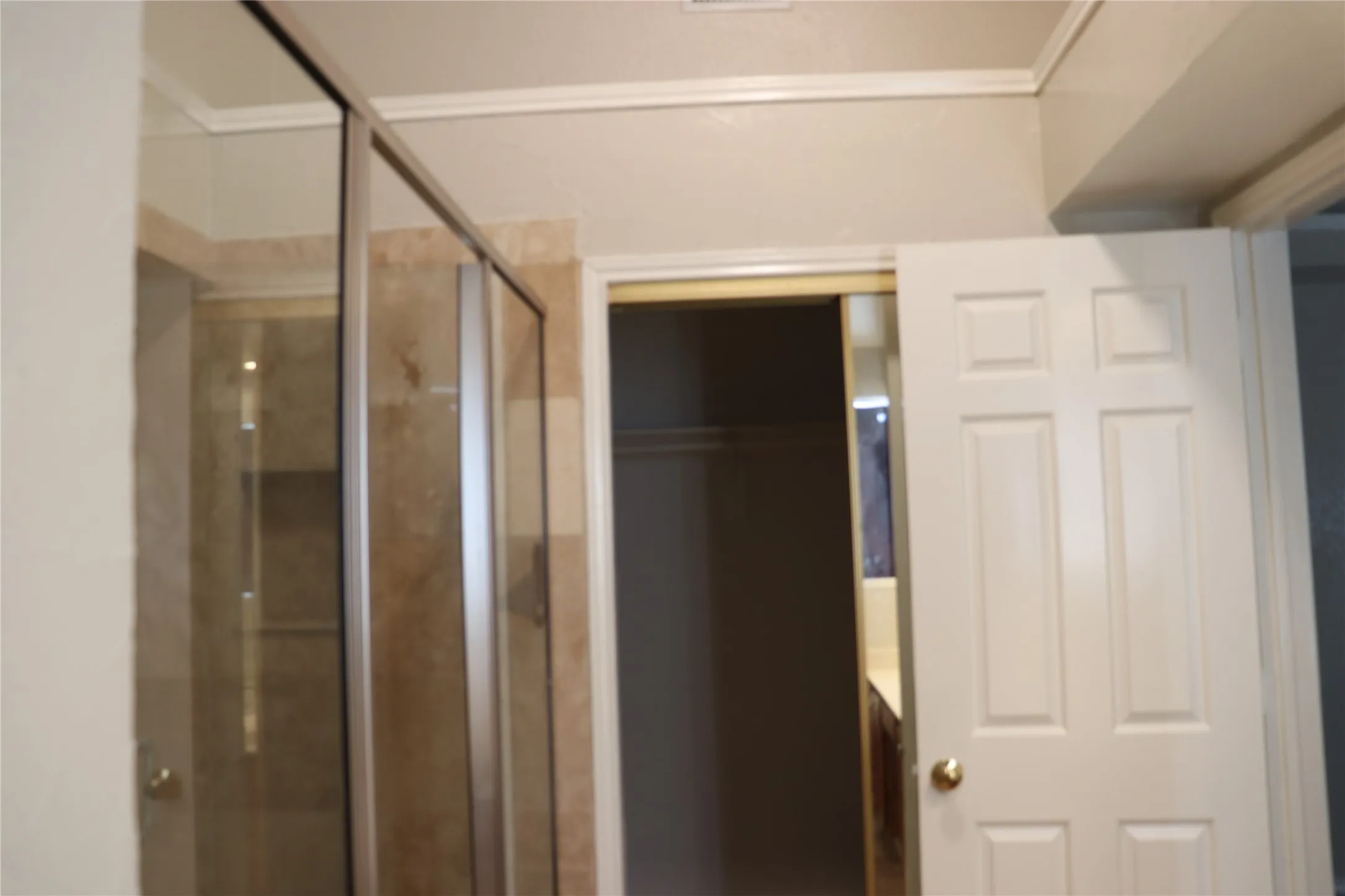 Single Family Residence For Sale in Collin County , 1600 Mountain Side Drive, Allen, Texas 75002, 3 Bedroom, 2 Bathroom, 2 Garage spaces, 1,410 Sqft, built in 1986, mls#21347538, Real Estate Agent in Allen, Homes For Sale in Collin county, Homes For Sale in Allen, Realtor in Allen Texas, Real Estate Brokerage Independent Realty Texas, Luminita Cordes Realtor