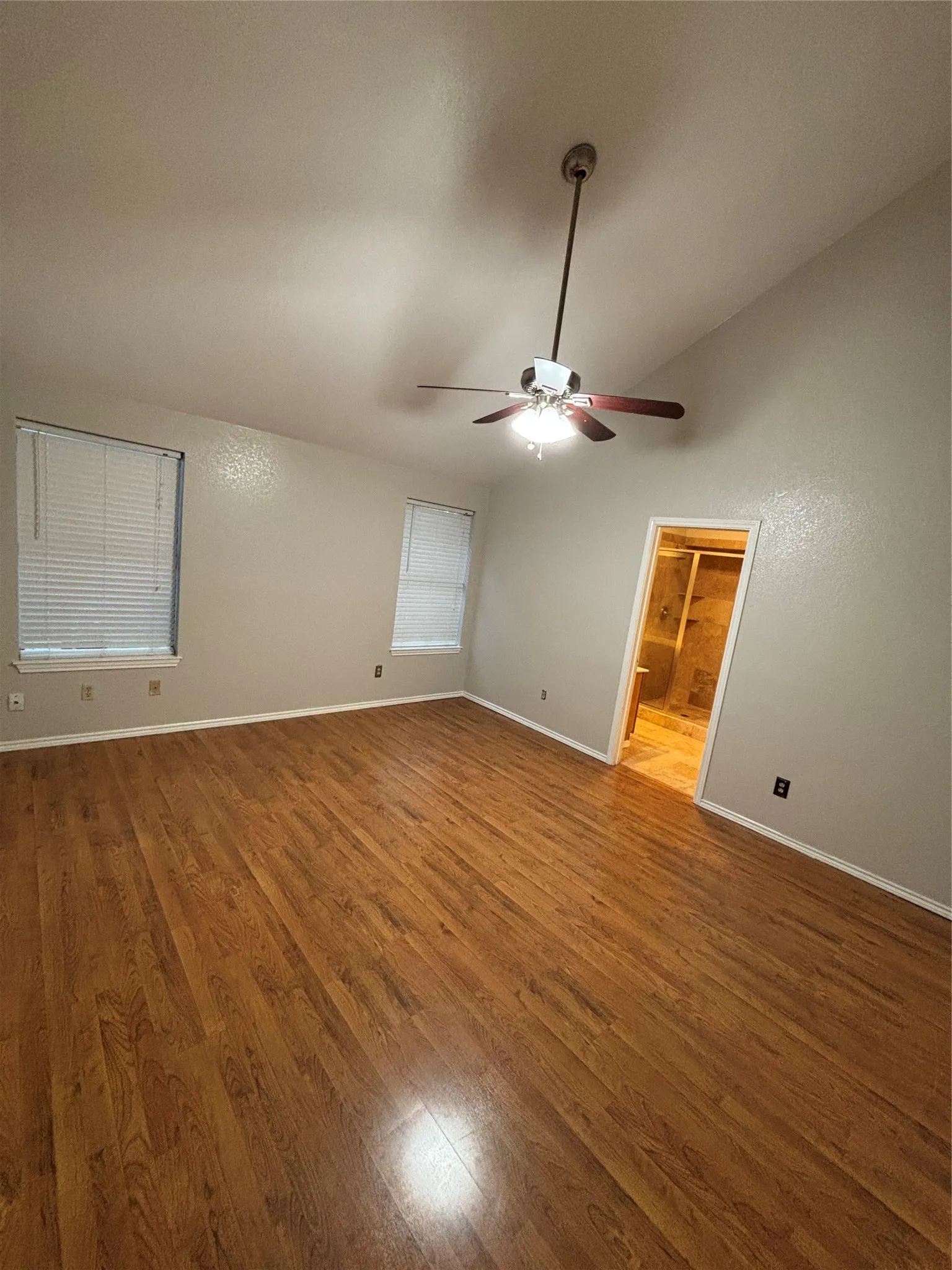 Single Family Residence For Sale in Collin County , 1600 Mountain Side Drive, Allen, Texas 75002, 3 Bedroom, 2 Bathroom, 2 Garage spaces, 1,410 Sqft, built in 1986, mls#21347538, Real Estate Agent in Allen, Homes For Sale in Collin county, Homes For Sale in Allen, Realtor in Allen Texas, Real Estate Brokerage Independent Realty Texas, Luminita Cordes Realtor