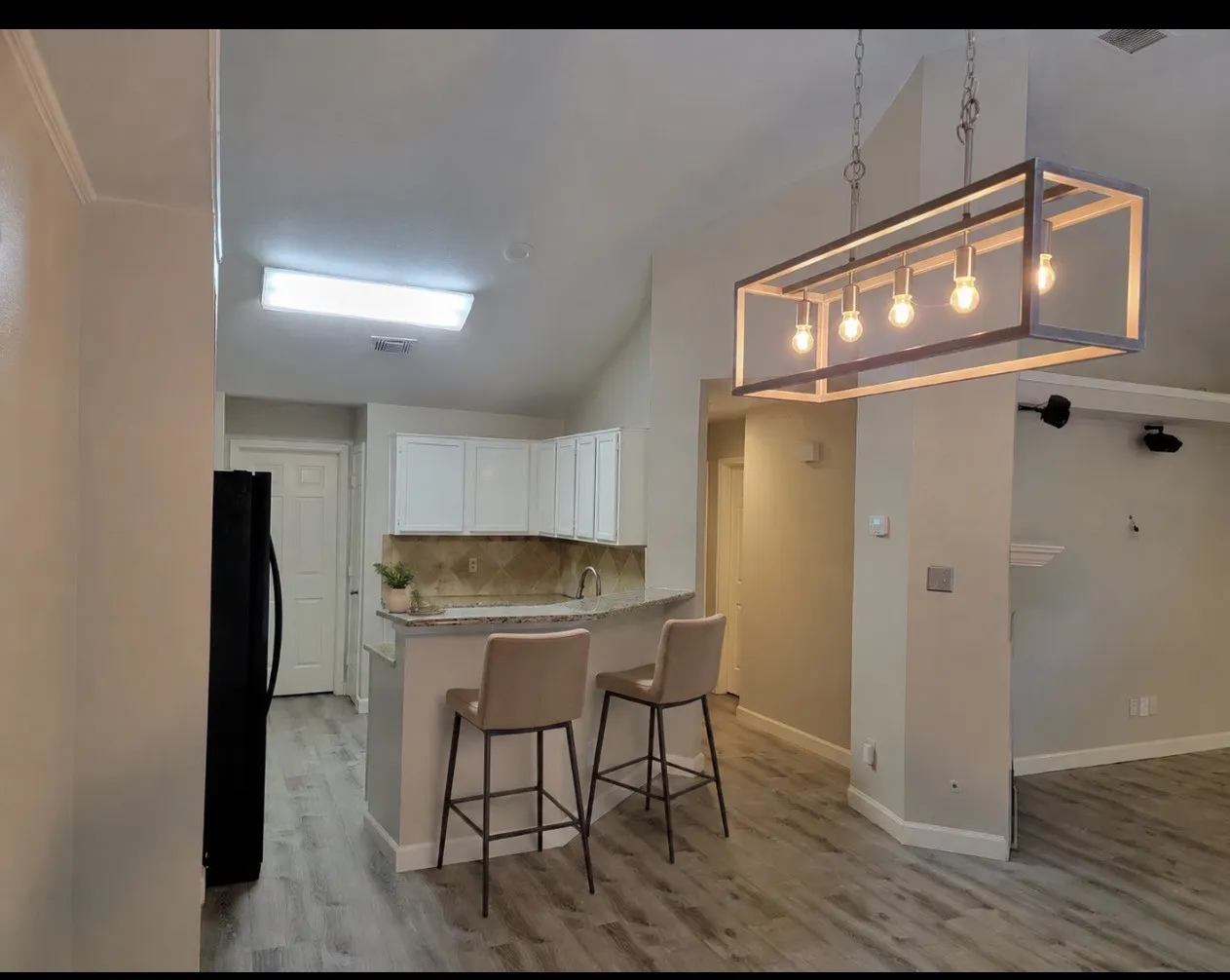 Single Family Residence For Sale in Collin County , 1600 Mountain Side Drive, Allen, Texas 75002, 3 Bedroom, 2 Bathroom, 2 Garage spaces, 1,410 Sqft, built in 1986, mls#21347538, Real Estate Agent in Allen, Homes For Sale in Collin county, Homes For Sale in Allen, Realtor in Allen Texas, Real Estate Brokerage Independent Realty Texas, Luminita Cordes Realtor