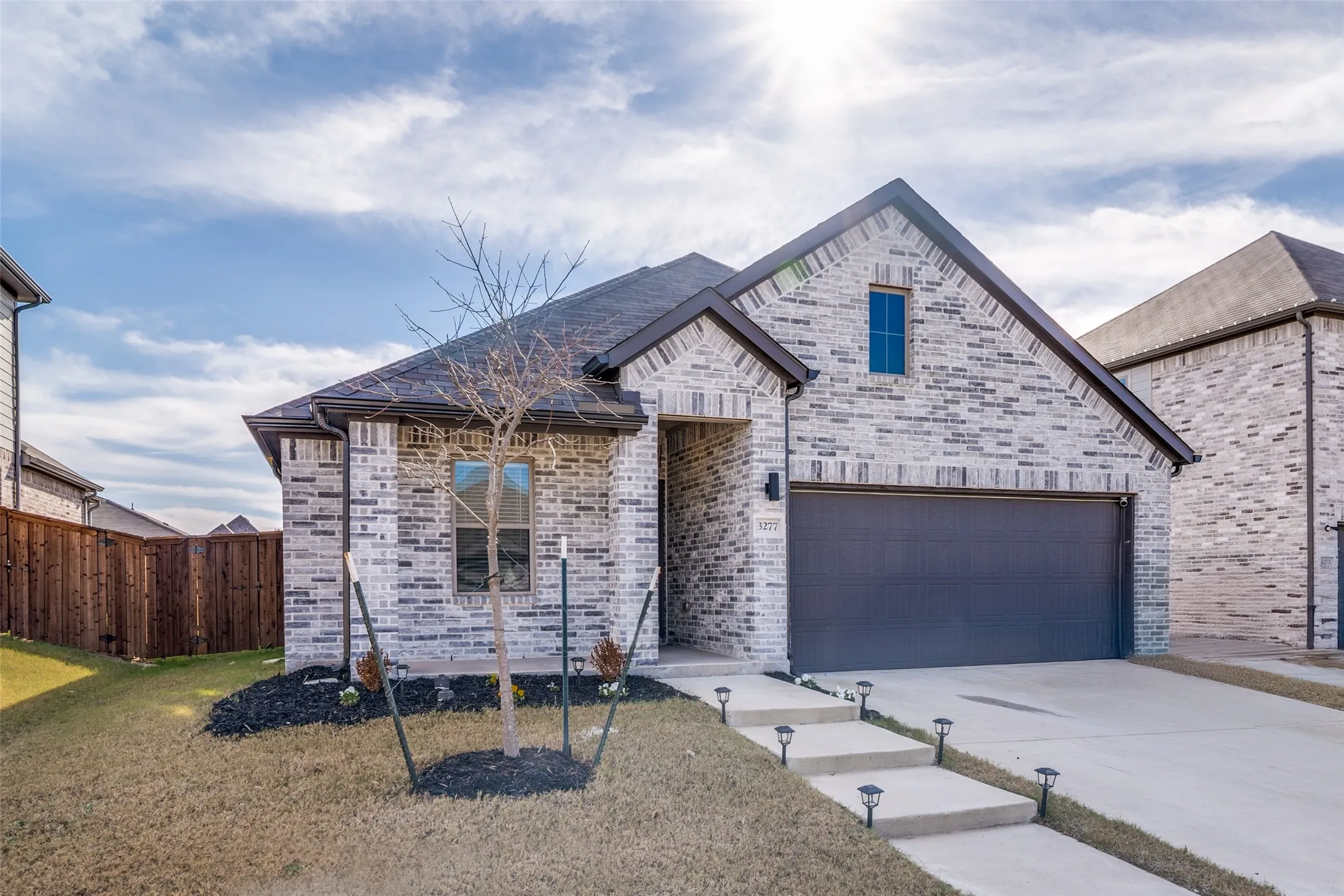 Single Family Residence For Rent in Hunt County , 3277 Timineri Lane, Royse City, Texas 75189, 4 Bedrooms, 2 Bathrooms, 2 Garage spaces, 1,847 Sqft, built in 2022, Price $2,800, mls#21348070, Real Estate Agent in Royse City, Homes For Rent in Hunt county, Homes For Rent in Royse City, Realtor in Royse City Texas, Real Estate Brokerage Independent Realty Texas, Luminita Cordes Realtor