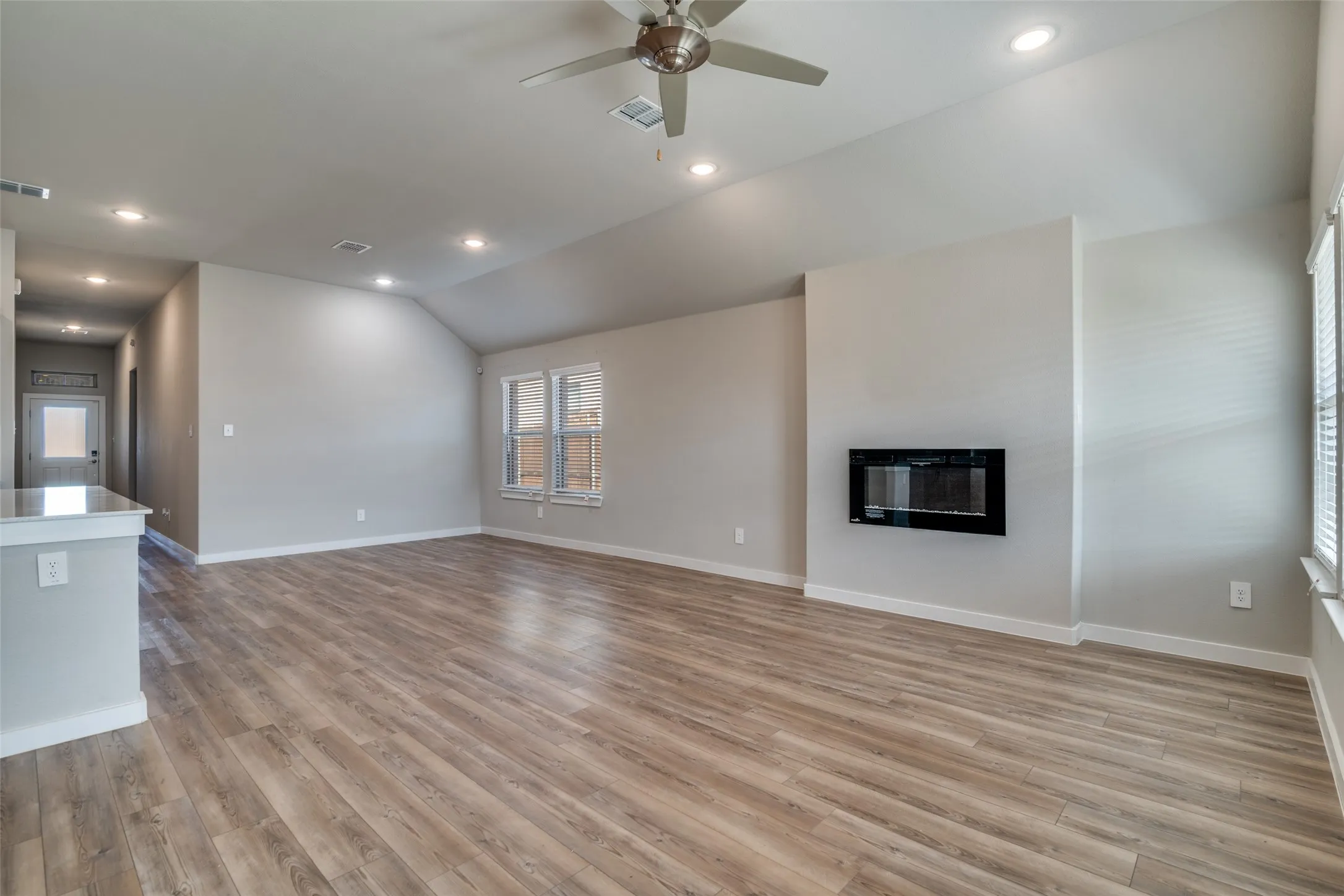 Single Family Residence For Rent in Hunt County , 3277 Timineri Lane, Royse City, Texas 75189, 4 Bedrooms, 2 Bathrooms, 2 Garage spaces, 1,847 Sqft, built in 2022, Price $2,800, mls#21348070, Real Estate Agent in Royse City, Homes For Rent in Hunt county, Homes For Rent in Royse City, Realtor in Royse City Texas, Real Estate Brokerage Independent Realty Texas, Luminita Cordes Realtor