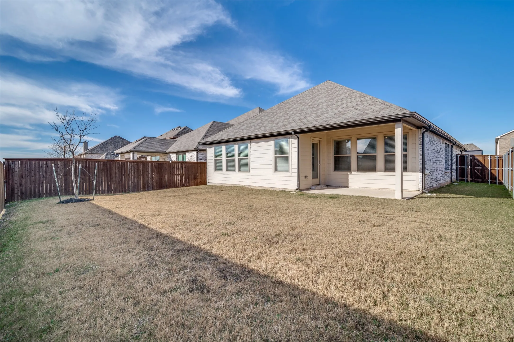 Single Family Residence For Rent in Hunt County , 3277 Timineri Lane, Royse City, Texas 75189, 4 Bedrooms, 2 Bathrooms, 2 Garage spaces, 1,847 Sqft, built in 2022, Price $2,800, mls#21348070, Real Estate Agent in Royse City, Homes For Rent in Hunt county, Homes For Rent in Royse City, Realtor in Royse City Texas, Real Estate Brokerage Independent Realty Texas, Luminita Cordes Realtor