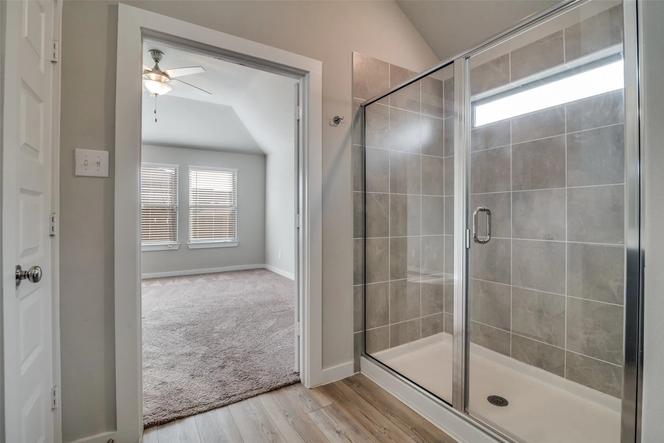 Single Family Residence For Rent in Hunt County , 3277 Timineri Lane, Royse City, Texas 75189, 4 Bedrooms, 2 Bathrooms, 2 Garage spaces, 1,847 Sqft, built in 2022, Price $2,800, mls#21348070, Real Estate Agent in Royse City, Homes For Rent in Hunt county, Homes For Rent in Royse City, Realtor in Royse City Texas, Real Estate Brokerage Independent Realty Texas, Luminita Cordes Realtor