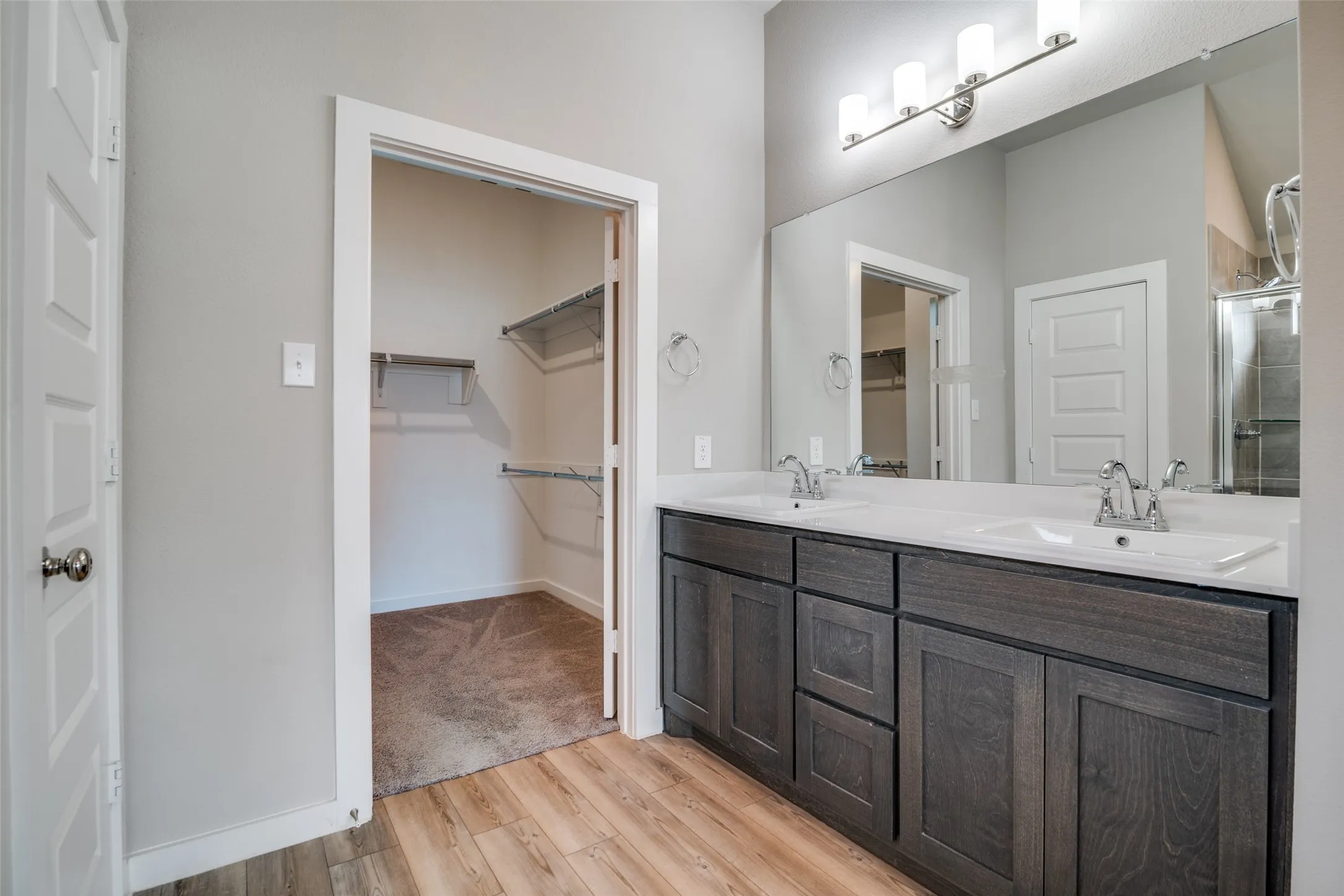 Single Family Residence For Rent in Hunt County , 3277 Timineri Lane, Royse City, Texas 75189, 4 Bedrooms, 2 Bathrooms, 2 Garage spaces, 1,847 Sqft, built in 2022, Price $2,800, mls#21348070, Real Estate Agent in Royse City, Homes For Rent in Hunt county, Homes For Rent in Royse City, Realtor in Royse City Texas, Real Estate Brokerage Independent Realty Texas, Luminita Cordes Realtor