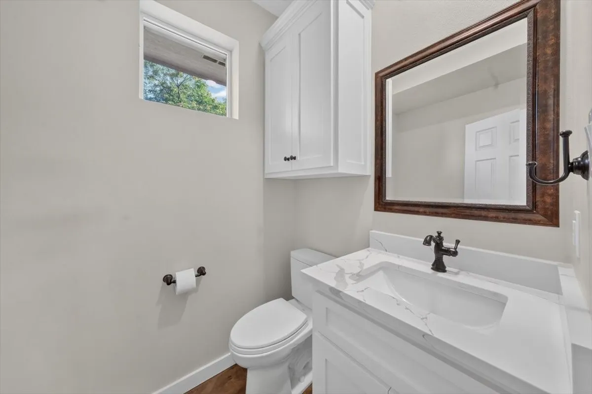 Single Family Residence For Sale in Tarrant County , 1845 Summer Lane, Keller, Texas 76262, 4 Bedroom, 4 Bathroom, 2 Garage spaces, 3,207 Sqft, built in 1983, mls#21348023, Real Estate Agent in Keller, Homes For Sale in Tarrant county, Homes For Sale in Keller, Realtor in Keller Texas, Real Estate Brokerage Independent Realty Texas, Luminita Cordes Realtor