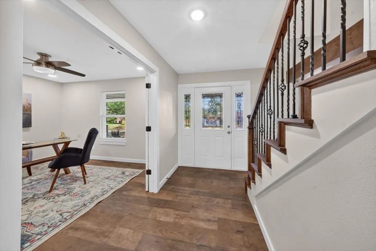Single Family Residence For Sale in Tarrant County , 1845 Summer Lane, Keller, Texas 76262, 4 Bedroom, 4 Bathroom, 2 Garage spaces, 3,207 Sqft, built in 1983, mls#21348023, Real Estate Agent in Keller, Homes For Sale in Tarrant county, Homes For Sale in Keller, Realtor in Keller Texas, Real Estate Brokerage Independent Realty Texas, Luminita Cordes Realtor