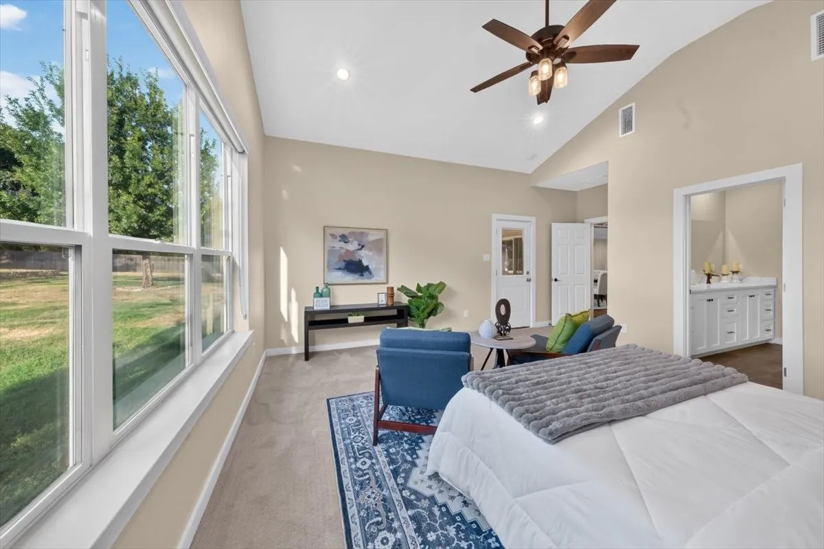 Single Family Residence For Sale in Tarrant County , 1845 Summer Lane, Keller, Texas 76262, 4 Bedroom, 4 Bathroom, 2 Garage spaces, 3,207 Sqft, built in 1983, mls#21348023, Real Estate Agent in Keller, Homes For Sale in Tarrant county, Homes For Sale in Keller, Realtor in Keller Texas, Real Estate Brokerage Independent Realty Texas, Luminita Cordes Realtor