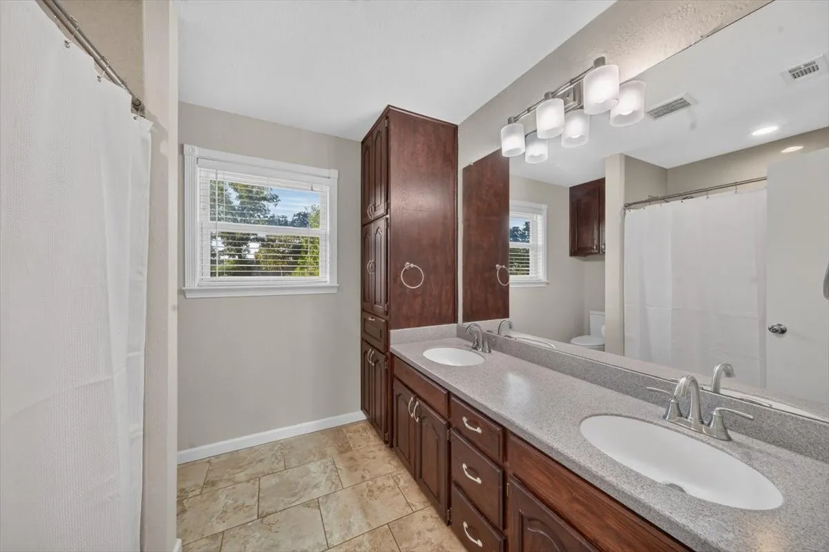 Single Family Residence For Sale in Tarrant County , 1845 Summer Lane, Keller, Texas 76262, 4 Bedroom, 4 Bathroom, 2 Garage spaces, 3,207 Sqft, built in 1983, mls#21348023, Real Estate Agent in Keller, Homes For Sale in Tarrant county, Homes For Sale in Keller, Realtor in Keller Texas, Real Estate Brokerage Independent Realty Texas, Luminita Cordes Realtor