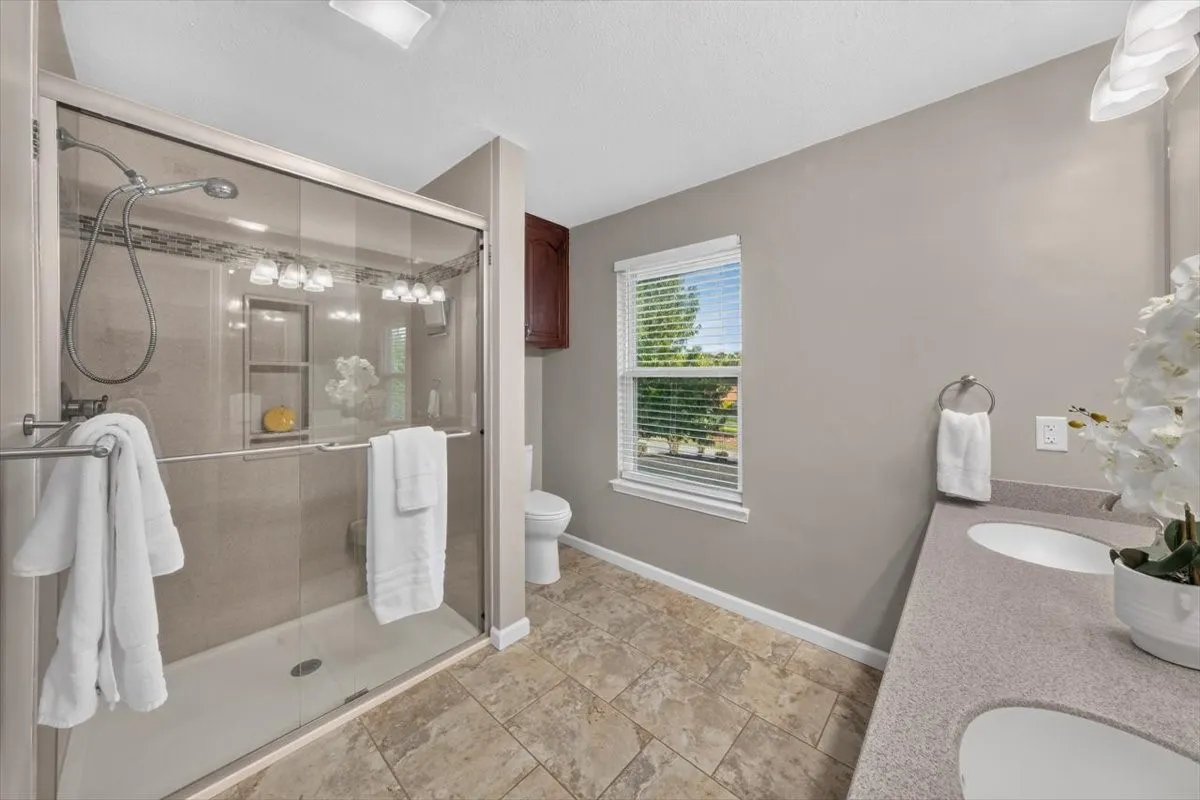 Single Family Residence For Sale in Tarrant County , 1845 Summer Lane, Keller, Texas 76262, 4 Bedroom, 4 Bathroom, 2 Garage spaces, 3,207 Sqft, built in 1983, mls#21348023, Real Estate Agent in Keller, Homes For Sale in Tarrant county, Homes For Sale in Keller, Realtor in Keller Texas, Real Estate Brokerage Independent Realty Texas, Luminita Cordes Realtor