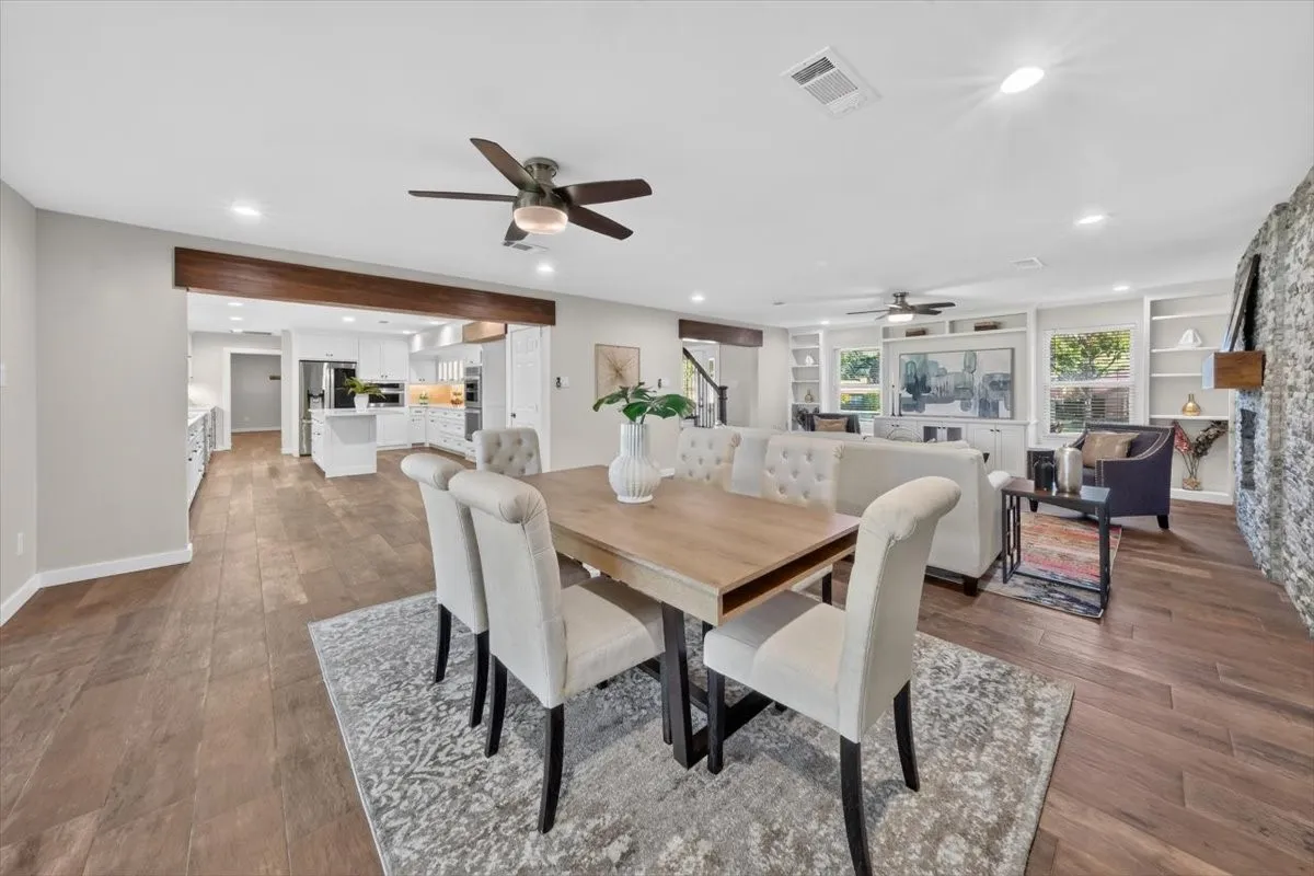 Single Family Residence For Sale in Tarrant County , 1845 Summer Lane, Keller, Texas 76262, 4 Bedroom, 4 Bathroom, 2 Garage spaces, 3,207 Sqft, built in 1983, mls#21348023, Real Estate Agent in Keller, Homes For Sale in Tarrant county, Homes For Sale in Keller, Realtor in Keller Texas, Real Estate Brokerage Independent Realty Texas, Luminita Cordes Realtor