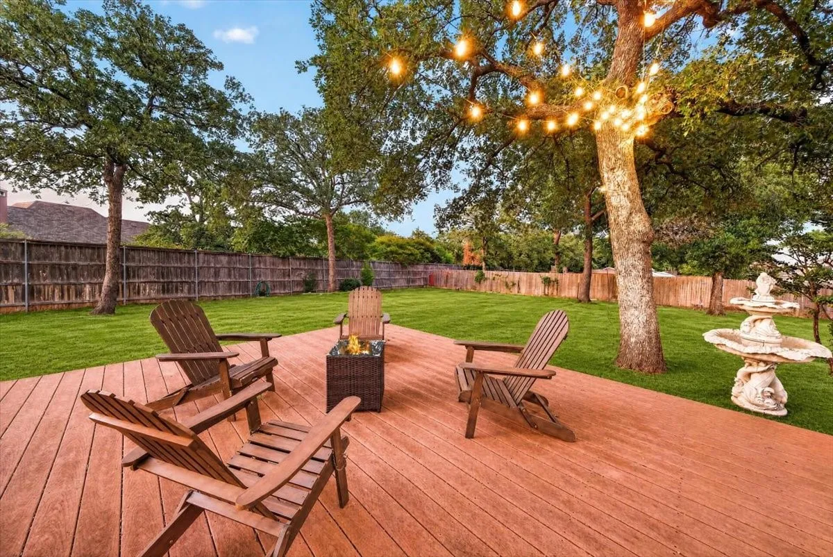 Single Family Residence For Sale in Tarrant County , 1845 Summer Lane, Keller, Texas 76262, 4 Bedroom, 4 Bathroom, 2 Garage spaces, 3,207 Sqft, built in 1983, mls#21348023, Real Estate Agent in Keller, Homes For Sale in Tarrant county, Homes For Sale in Keller, Realtor in Keller Texas, Real Estate Brokerage Independent Realty Texas, Luminita Cordes Realtor