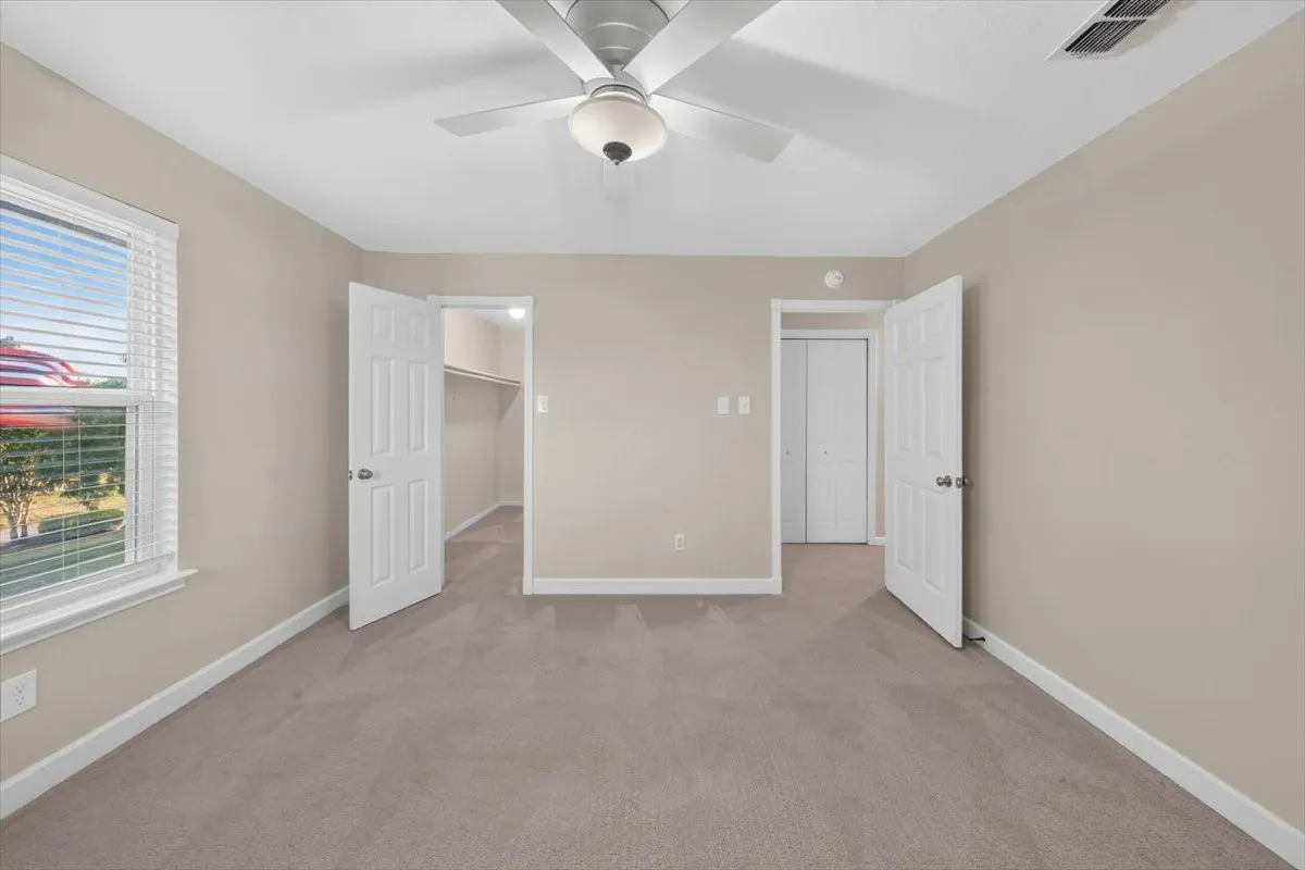 Single Family Residence For Sale in Tarrant County , 1845 Summer Lane, Keller, Texas 76262, 4 Bedroom, 4 Bathroom, 2 Garage spaces, 3,207 Sqft, built in 1983, mls#21348023, Real Estate Agent in Keller, Homes For Sale in Tarrant county, Homes For Sale in Keller, Realtor in Keller Texas, Real Estate Brokerage Independent Realty Texas, Luminita Cordes Realtor