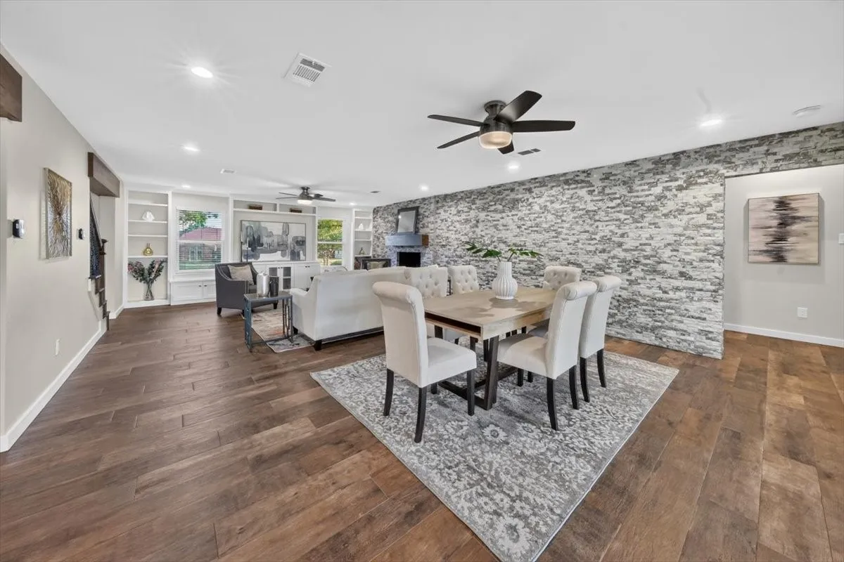 Single Family Residence For Sale in Tarrant County , 1845 Summer Lane, Keller, Texas 76262, 4 Bedroom, 4 Bathroom, 2 Garage spaces, 3,207 Sqft, built in 1983, mls#21348023, Real Estate Agent in Keller, Homes For Sale in Tarrant county, Homes For Sale in Keller, Realtor in Keller Texas, Real Estate Brokerage Independent Realty Texas, Luminita Cordes Realtor