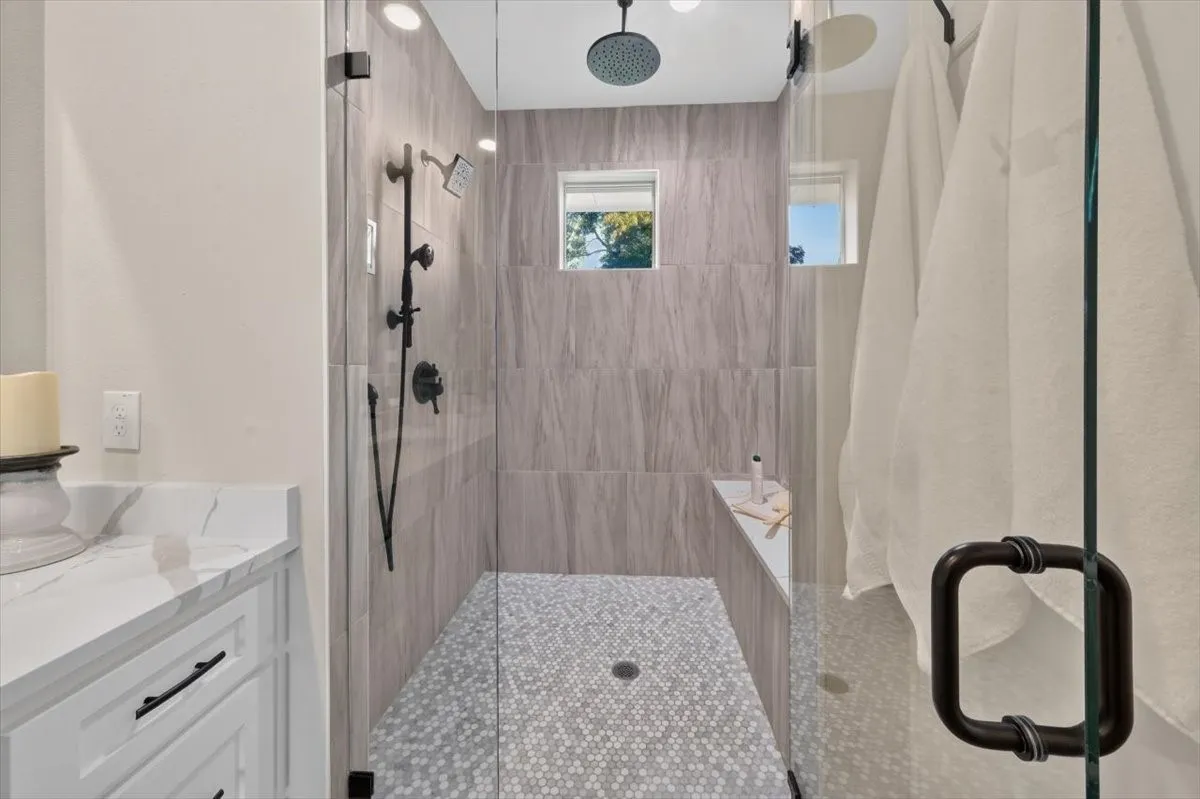 Single Family Residence For Sale in Tarrant County , 1845 Summer Lane, Keller, Texas 76262, 4 Bedroom, 4 Bathroom, 2 Garage spaces, 3,207 Sqft, built in 1983, mls#21348023, Real Estate Agent in Keller, Homes For Sale in Tarrant county, Homes For Sale in Keller, Realtor in Keller Texas, Real Estate Brokerage Independent Realty Texas, Luminita Cordes Realtor