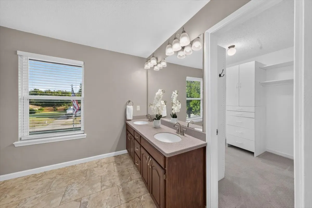 Single Family Residence For Sale in Tarrant County , 1845 Summer Lane, Keller, Texas 76262, 4 Bedroom, 4 Bathroom, 2 Garage spaces, 3,207 Sqft, built in 1983, mls#21348023, Real Estate Agent in Keller, Homes For Sale in Tarrant county, Homes For Sale in Keller, Realtor in Keller Texas, Real Estate Brokerage Independent Realty Texas, Luminita Cordes Realtor
