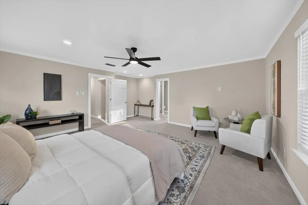 Single Family Residence For Sale in Tarrant County , 1845 Summer Lane, Keller, Texas 76262, 4 Bedroom, 4 Bathroom, 2 Garage spaces, 3,207 Sqft, built in 1983, mls#21348023, Real Estate Agent in Keller, Homes For Sale in Tarrant county, Homes For Sale in Keller, Realtor in Keller Texas, Real Estate Brokerage Independent Realty Texas, Luminita Cordes Realtor