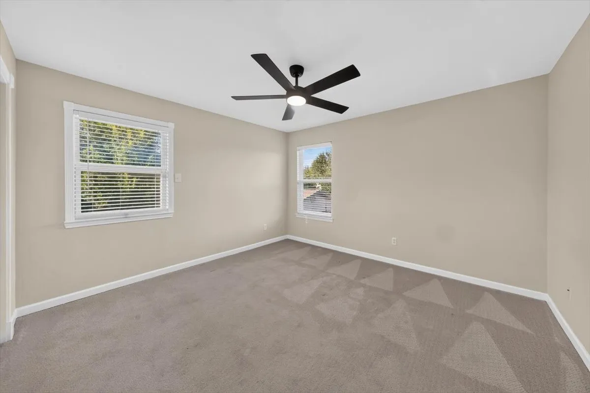 Single Family Residence For Sale in Tarrant County , 1845 Summer Lane, Keller, Texas 76262, 4 Bedroom, 4 Bathroom, 2 Garage spaces, 3,207 Sqft, built in 1983, mls#21348023, Real Estate Agent in Keller, Homes For Sale in Tarrant county, Homes For Sale in Keller, Realtor in Keller Texas, Real Estate Brokerage Independent Realty Texas, Luminita Cordes Realtor