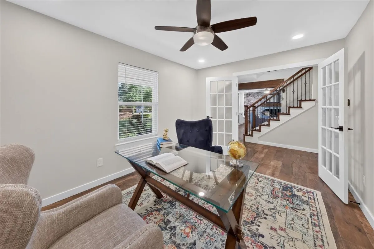 Single Family Residence For Sale in Tarrant County , 1845 Summer Lane, Keller, Texas 76262, 4 Bedroom, 4 Bathroom, 2 Garage spaces, 3,207 Sqft, built in 1983, mls#21348023, Real Estate Agent in Keller, Homes For Sale in Tarrant county, Homes For Sale in Keller, Realtor in Keller Texas, Real Estate Brokerage Independent Realty Texas, Luminita Cordes Realtor