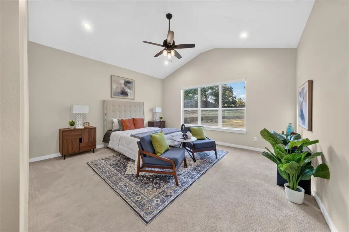 Single Family Residence For Sale in Tarrant County , 1845 Summer Lane, Keller, Texas 76262, 4 Bedroom, 4 Bathroom, 2 Garage spaces, 3,207 Sqft, built in 1983, mls#21348023, Real Estate Agent in Keller, Homes For Sale in Tarrant county, Homes For Sale in Keller, Realtor in Keller Texas, Real Estate Brokerage Independent Realty Texas, Luminita Cordes Realtor
