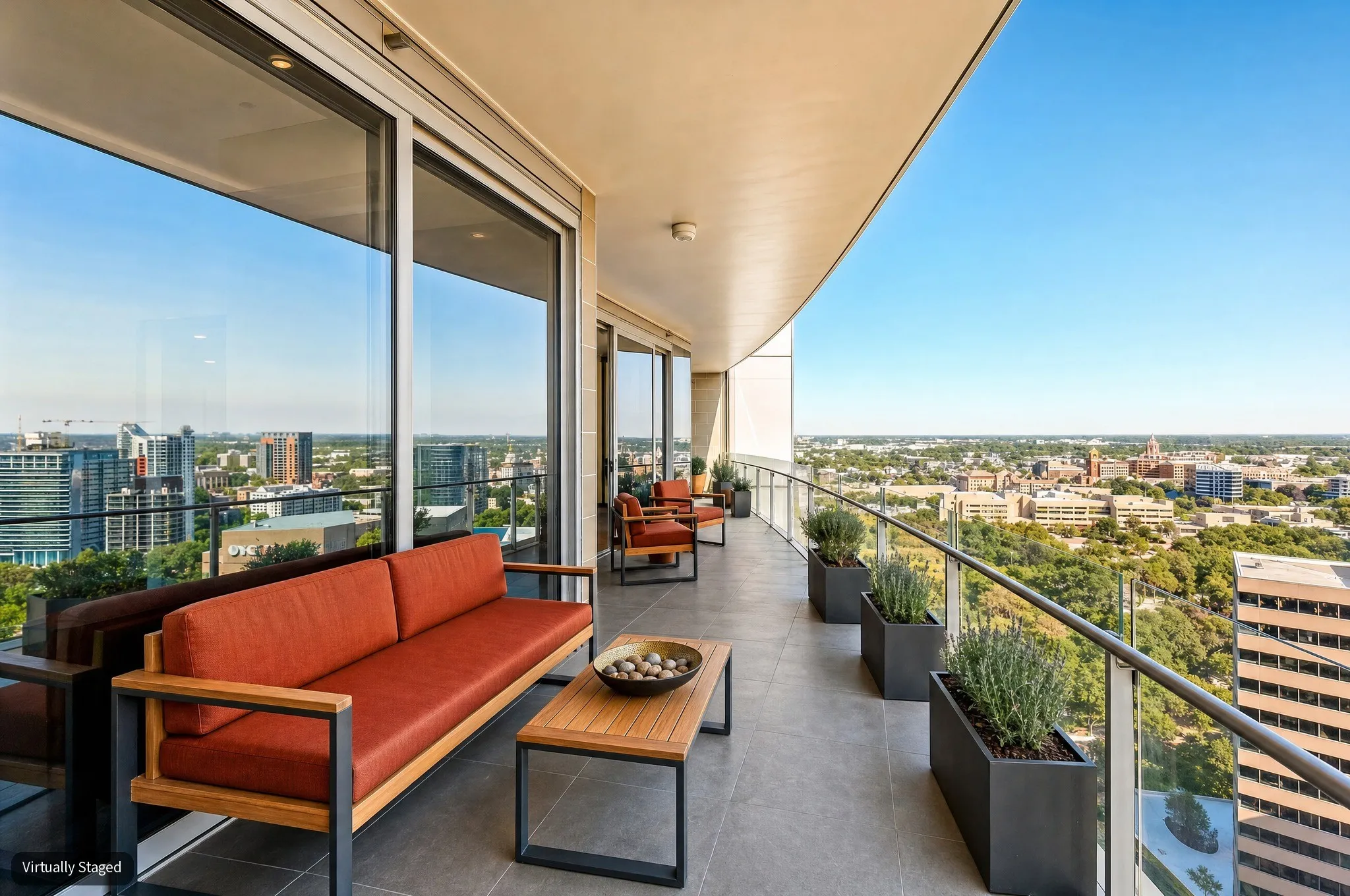 Condominium For Rent in Dallas County , 3130 N Harwood Street 2305, Dallas, Texas 75201, 2 Bedroom, 3 Bathroom, 2 Garage spaces, 1,527 Sqft, built in 2018, mls#21342141, Real Estate Agent in Dallas, Homes For Rent in Dallas county, Homes For Rent in Dallas, Realtor in Dallas Texas, Real Estate Brokerage Independent Realty Texas, Luminita Cordes Realtor
