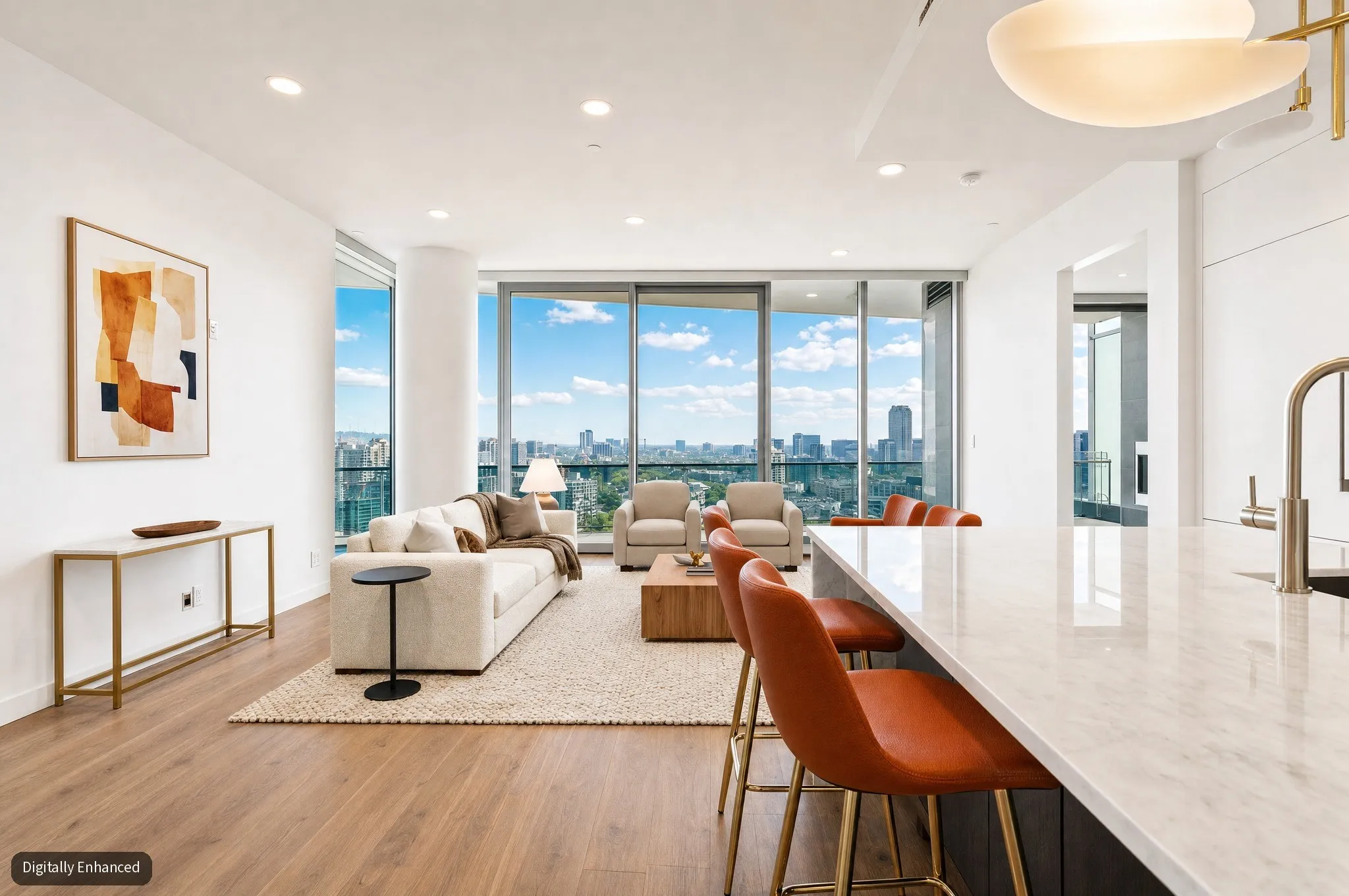 Condominium For Rent in Dallas County , 3130 N Harwood Street 2305, Dallas, Texas 75201, 2 Bedroom, 3 Bathroom, 2 Garage spaces, 1,527 Sqft, built in 2018, mls#21342141, Real Estate Agent in Dallas, Homes For Rent in Dallas county, Homes For Rent in Dallas, Realtor in Dallas Texas, Real Estate Brokerage Independent Realty Texas, Luminita Cordes Realtor