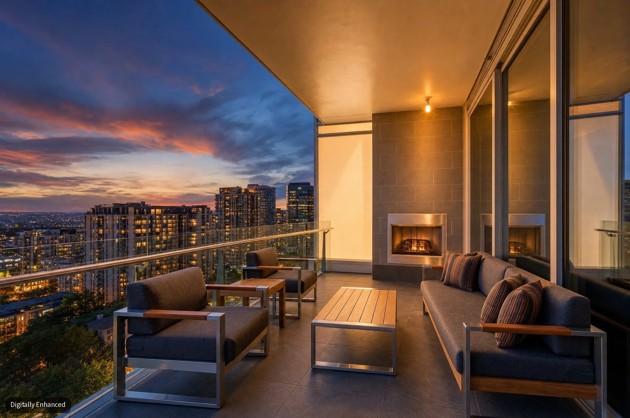 Condominium For Rent in Dallas County , 3130 N Harwood Street 2305, Dallas, Texas 75201, 2 Bedroom, 3 Bathroom, 2 Garage spaces, 1,527 Sqft, built in 2018, mls#21342141, Real Estate Agent in Dallas, Homes For Rent in Dallas county, Homes For Rent in Dallas, Realtor in Dallas Texas, Real Estate Brokerage Independent Realty Texas, Luminita Cordes Realtor