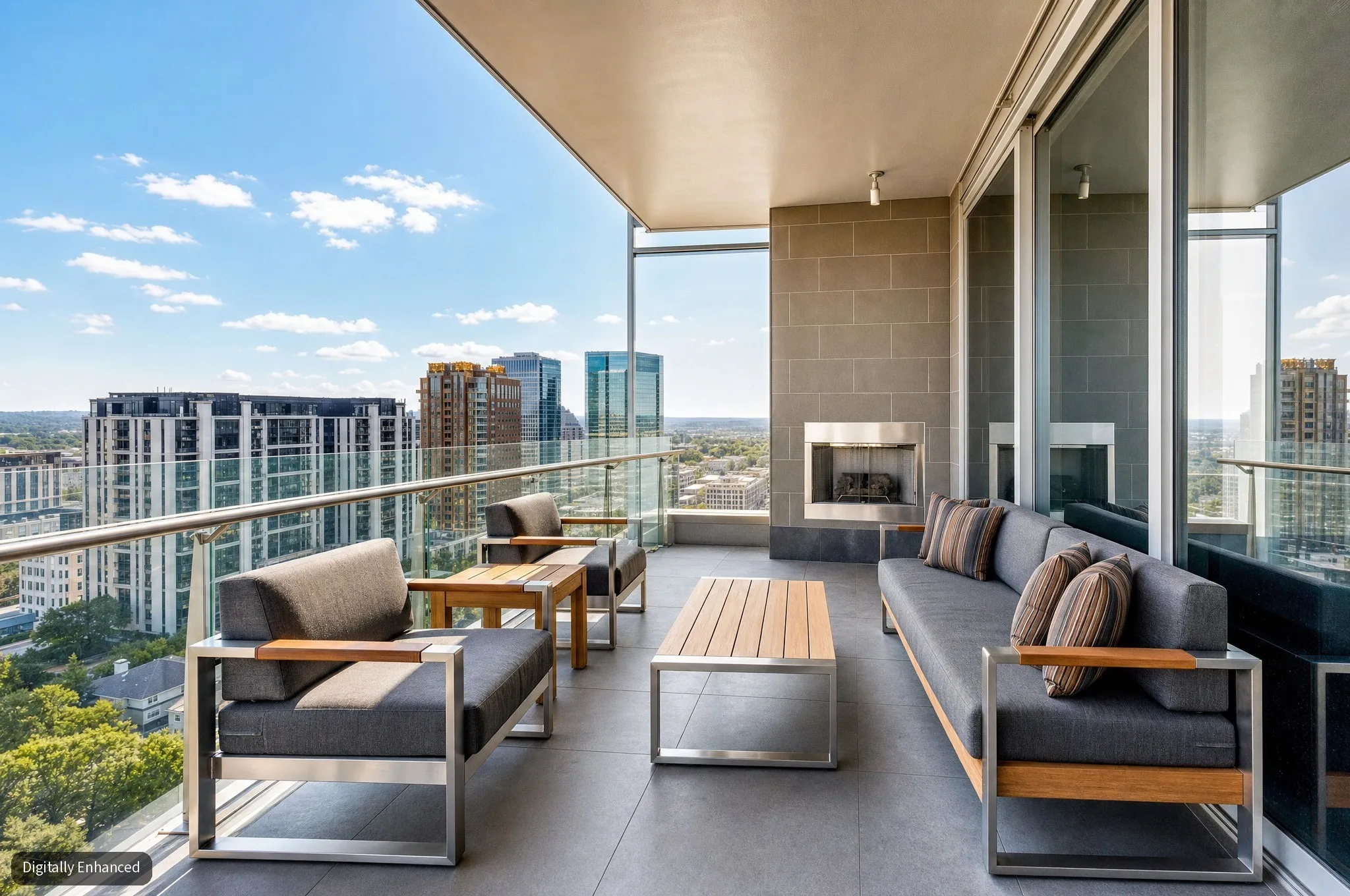 Condominium For Rent in Dallas County , 3130 N Harwood Street 2305, Dallas, Texas 75201, 2 Bedroom, 3 Bathroom, 2 Garage spaces, 1,527 Sqft, built in 2018, mls#21342141, Real Estate Agent in Dallas, Homes For Rent in Dallas county, Homes For Rent in Dallas, Realtor in Dallas Texas, Real Estate Brokerage Independent Realty Texas, Luminita Cordes Realtor
