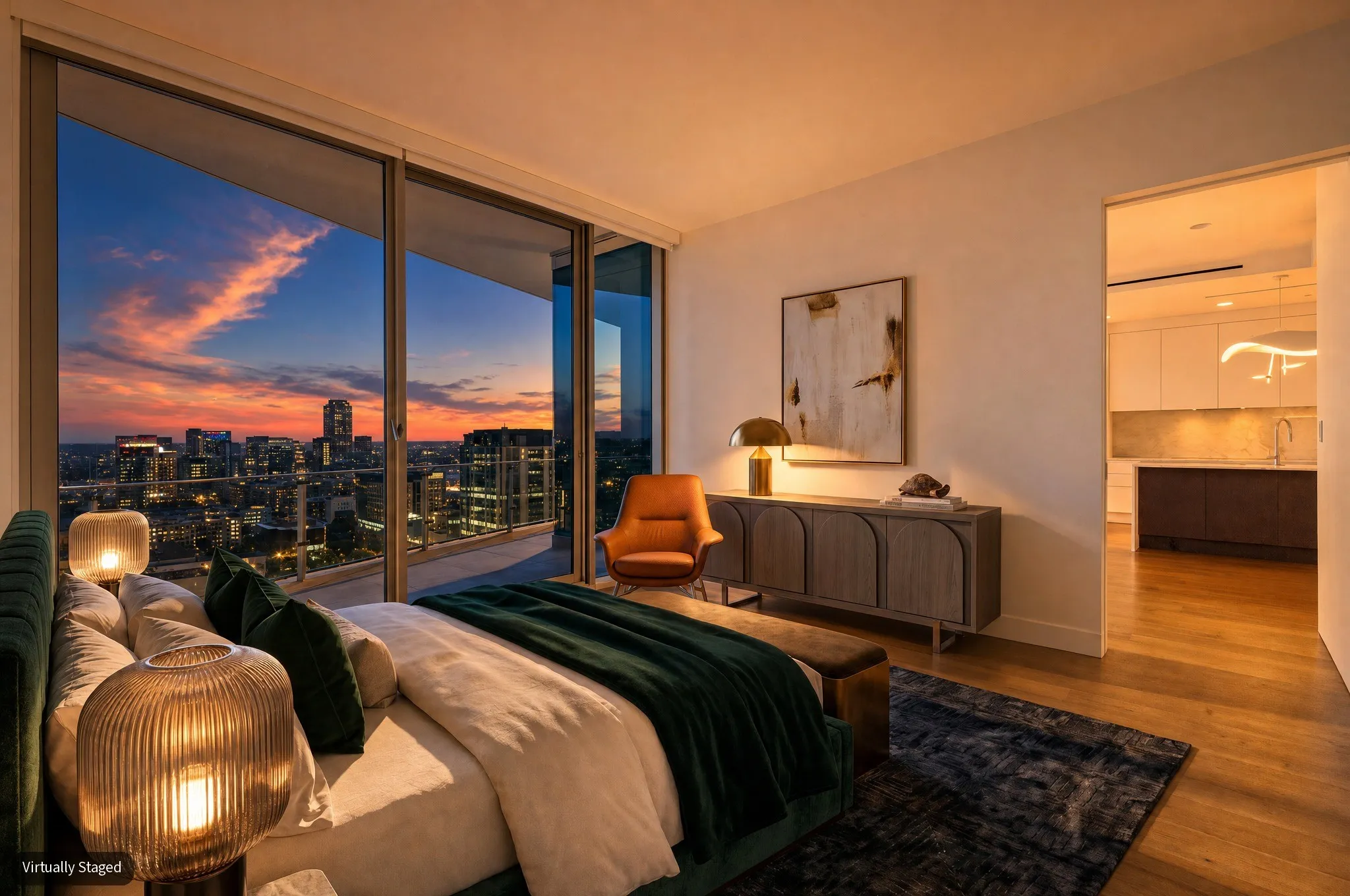 Condominium For Rent in Dallas County , 3130 N Harwood Street 2305, Dallas, Texas 75201, 2 Bedroom, 3 Bathroom, 2 Garage spaces, 1,527 Sqft, built in 2018, mls#21342141, Real Estate Agent in Dallas, Homes For Rent in Dallas county, Homes For Rent in Dallas, Realtor in Dallas Texas, Real Estate Brokerage Independent Realty Texas, Luminita Cordes Realtor