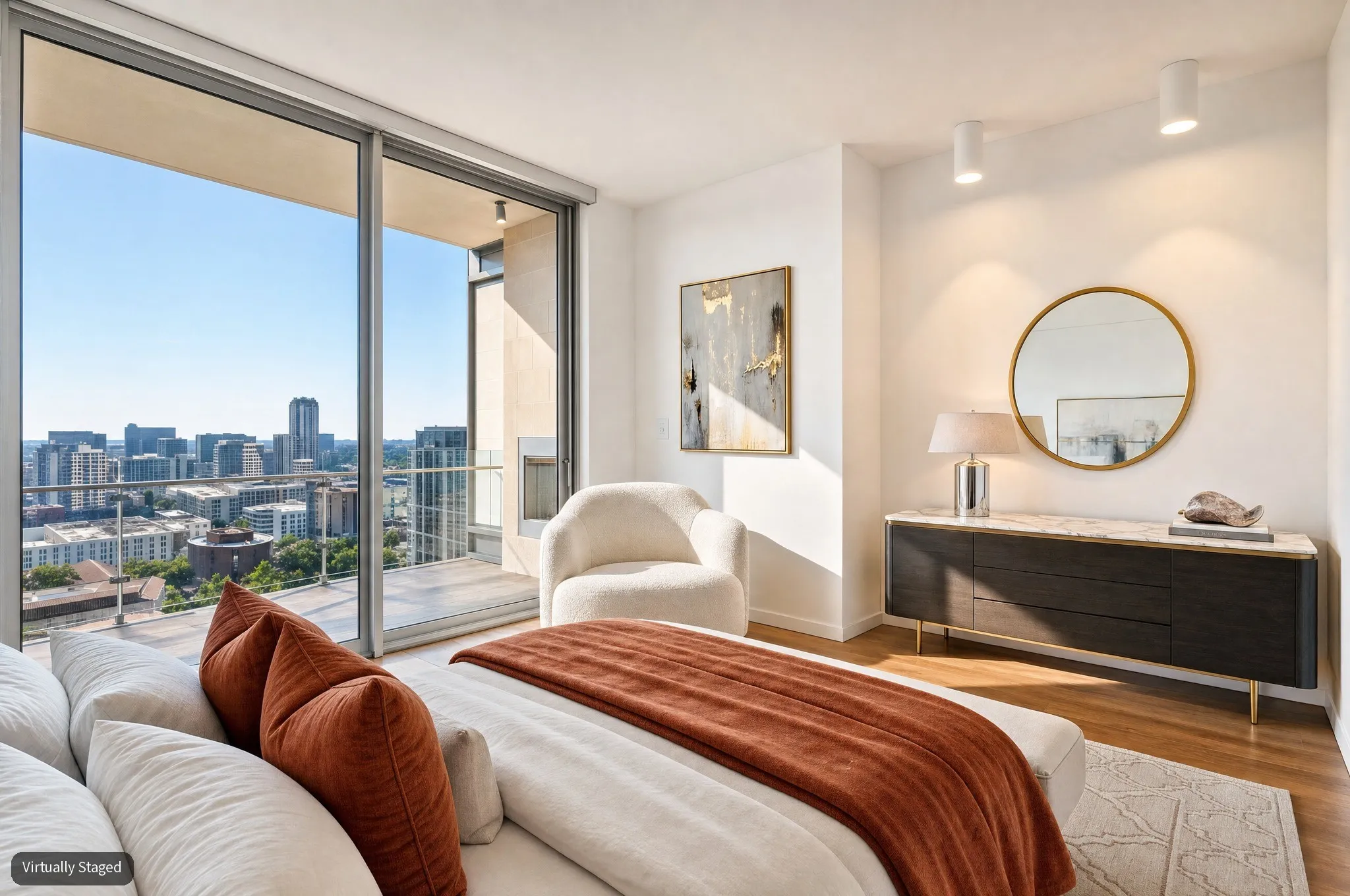 Condominium For Rent in Dallas County , 3130 N Harwood Street 2305, Dallas, Texas 75201, 2 Bedroom, 3 Bathroom, 2 Garage spaces, 1,527 Sqft, built in 2018, mls#21342141, Real Estate Agent in Dallas, Homes For Rent in Dallas county, Homes For Rent in Dallas, Realtor in Dallas Texas, Real Estate Brokerage Independent Realty Texas, Luminita Cordes Realtor