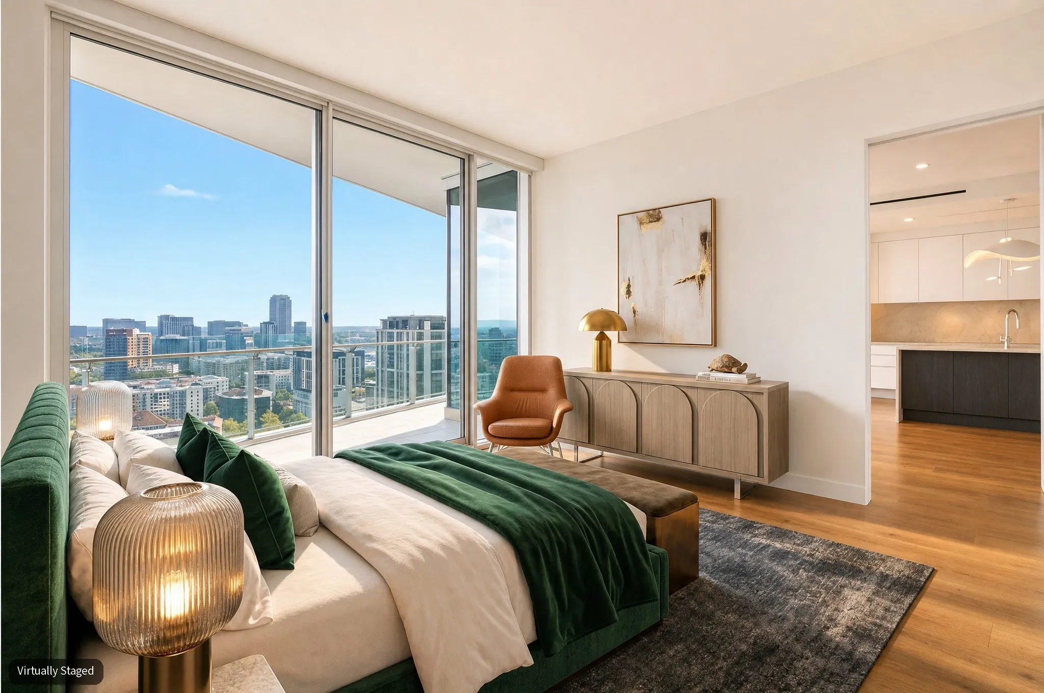 Condominium For Rent in Dallas County , 3130 N Harwood Street 2305, Dallas, Texas 75201, 2 Bedroom, 3 Bathroom, 2 Garage spaces, 1,527 Sqft, built in 2018, mls#21342141, Real Estate Agent in Dallas, Homes For Rent in Dallas county, Homes For Rent in Dallas, Realtor in Dallas Texas, Real Estate Brokerage Independent Realty Texas, Luminita Cordes Realtor