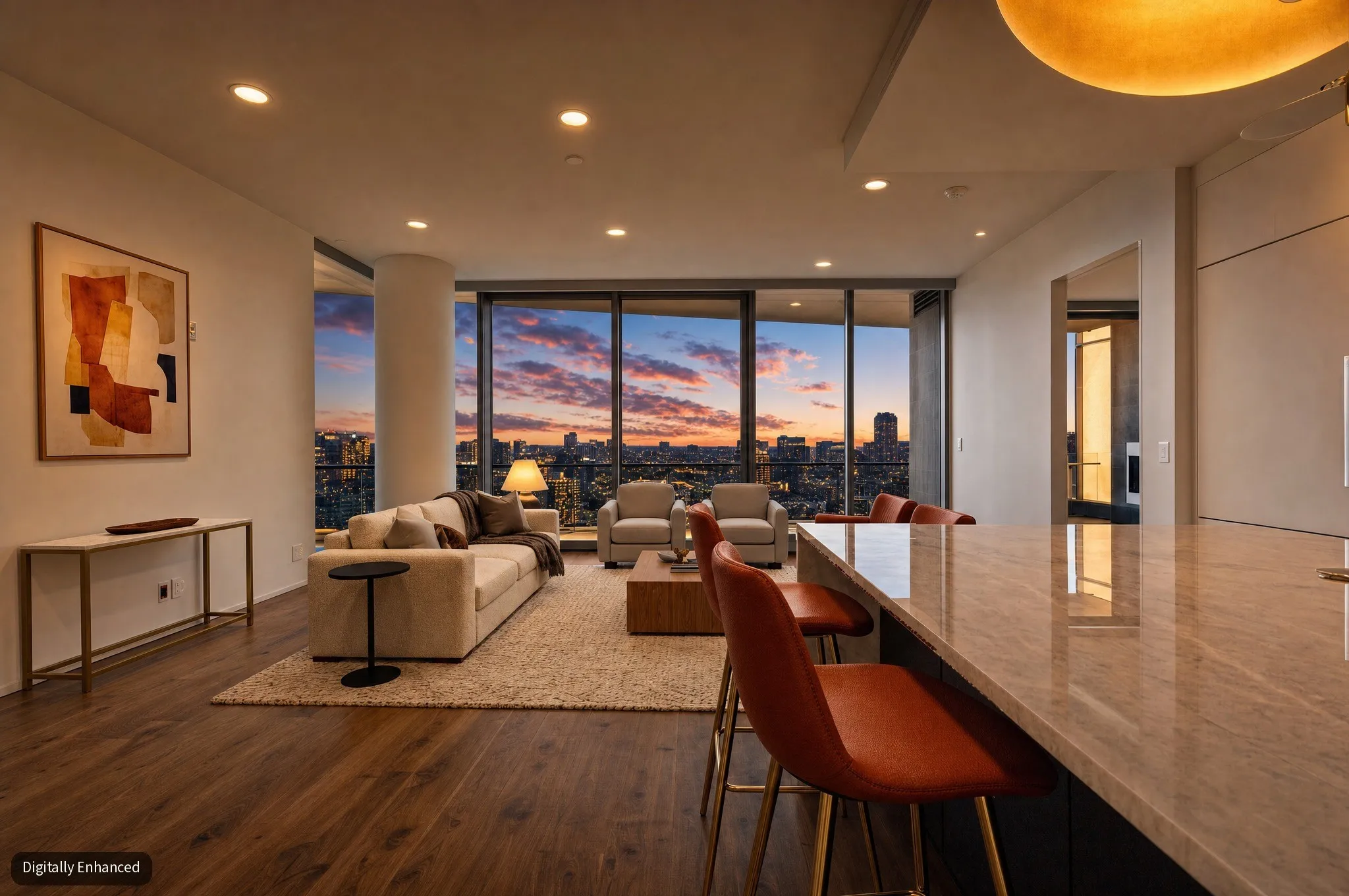 Condominium For Rent in Dallas County , 3130 N Harwood Street 2305, Dallas, Texas 75201, 2 Bedroom, 3 Bathroom, 2 Garage spaces, 1,527 Sqft, built in 2018, mls#21342141, Real Estate Agent in Dallas, Homes For Rent in Dallas county, Homes For Rent in Dallas, Realtor in Dallas Texas, Real Estate Brokerage Independent Realty Texas, Luminita Cordes Realtor
