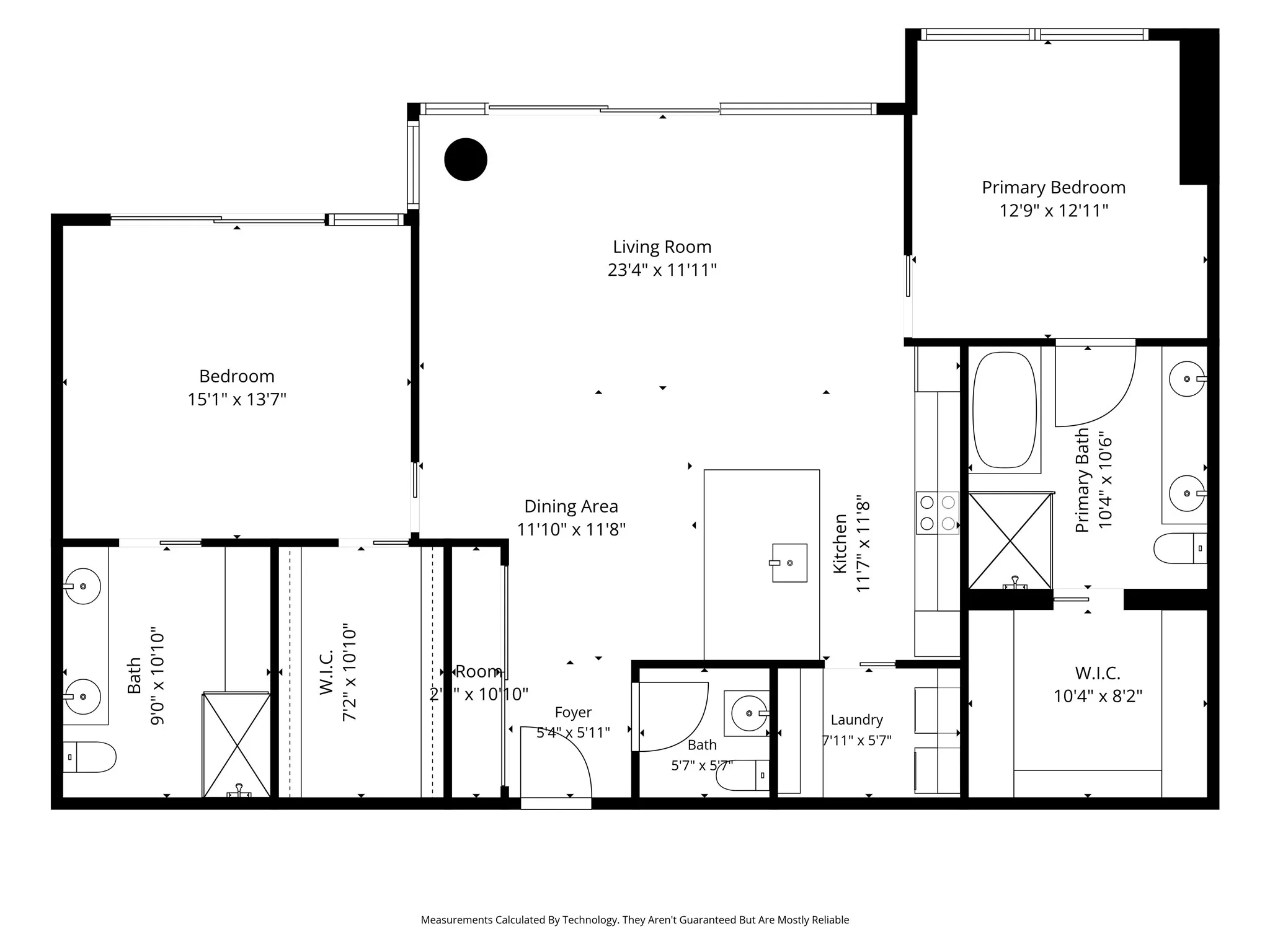 Condominium For Rent in Dallas County , 3130 N Harwood Street 2305, Dallas, Texas 75201, 2 Bedroom, 3 Bathroom, 2 Garage spaces, 1,527 Sqft, built in 2018, mls#21342141, Real Estate Agent in Dallas, Homes For Rent in Dallas county, Homes For Rent in Dallas, Realtor in Dallas Texas, Real Estate Brokerage Independent Realty Texas, Luminita Cordes Realtor