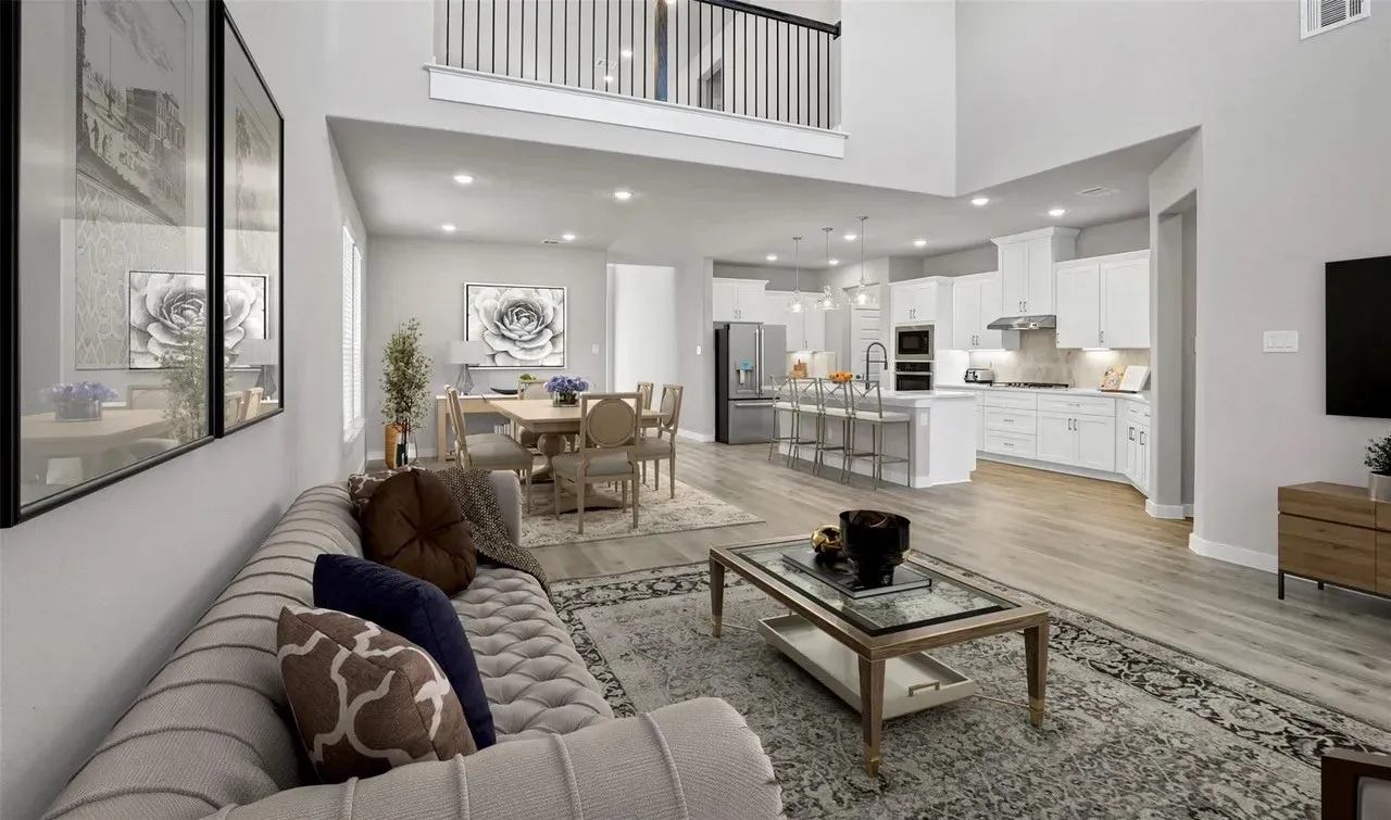 Single Family Residence For Rent in Rockwall County , 1127 Parkfield Road, Royse City, Texas 75189, 3 Bedroom, 3 Bathroom, 2 Garage spaces, 2,675 Sqft, built in 2023, mls#21347630, Real Estate Agent in Royse City, Homes For Rent in Rockwall county, Homes For Rent in Royse City, Realtor in Royse City Texas, Real Estate Brokerage Independent Realty Texas, Luminita Cordes Realtor