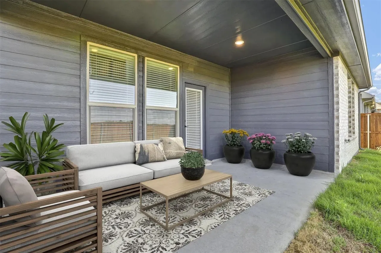 Single Family Residence For Rent in Rockwall County , 1127 Parkfield Road, Royse City, Texas 75189, 3 Bedroom, 3 Bathroom, 2 Garage spaces, 2,675 Sqft, built in 2023, mls#21347630, Real Estate Agent in Royse City, Homes For Rent in Rockwall county, Homes For Rent in Royse City, Realtor in Royse City Texas, Real Estate Brokerage Independent Realty Texas, Luminita Cordes Realtor