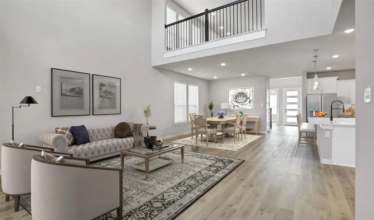 Single Family Residence For Rent in Rockwall County , 1127 Parkfield Road, Royse City, Texas 75189, 3 Bedroom, 3 Bathroom, 2 Garage spaces, 2,675 Sqft, built in 2023, mls#21347630, Real Estate Agent in Royse City, Homes For Rent in Rockwall county, Homes For Rent in Royse City, Realtor in Royse City Texas, Real Estate Brokerage Independent Realty Texas, Luminita Cordes Realtor