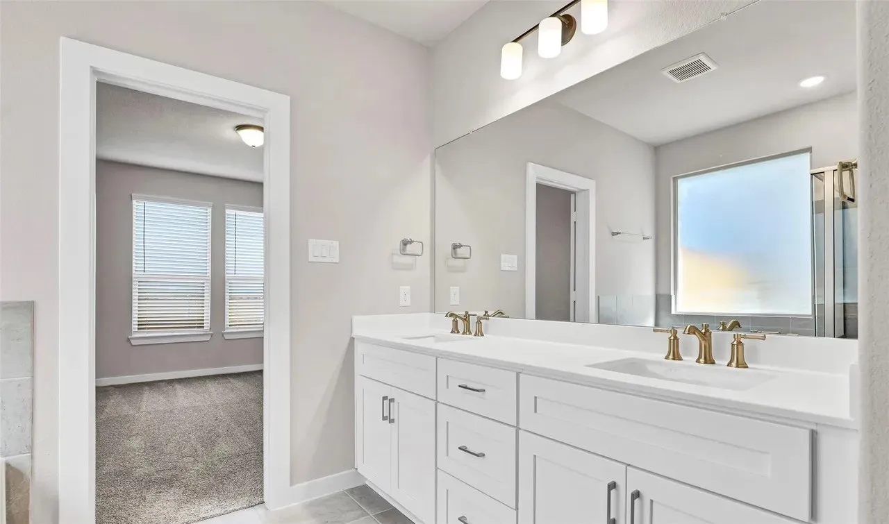 Single Family Residence For Rent in Rockwall County , 1127 Parkfield Road, Royse City, Texas 75189, 3 Bedroom, 3 Bathroom, 2 Garage spaces, 2,675 Sqft, built in 2023, mls#21347630, Real Estate Agent in Royse City, Homes For Rent in Rockwall county, Homes For Rent in Royse City, Realtor in Royse City Texas, Real Estate Brokerage Independent Realty Texas, Luminita Cordes Realtor