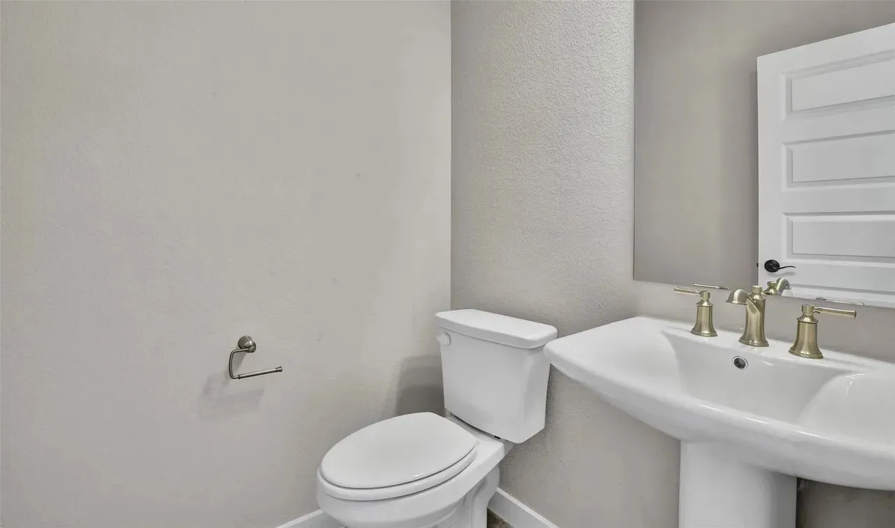 Single Family Residence For Rent in Rockwall County , 1127 Parkfield Road, Royse City, Texas 75189, 3 Bedroom, 3 Bathroom, 2 Garage spaces, 2,675 Sqft, built in 2023, mls#21347630, Real Estate Agent in Royse City, Homes For Rent in Rockwall county, Homes For Rent in Royse City, Realtor in Royse City Texas, Real Estate Brokerage Independent Realty Texas, Luminita Cordes Realtor